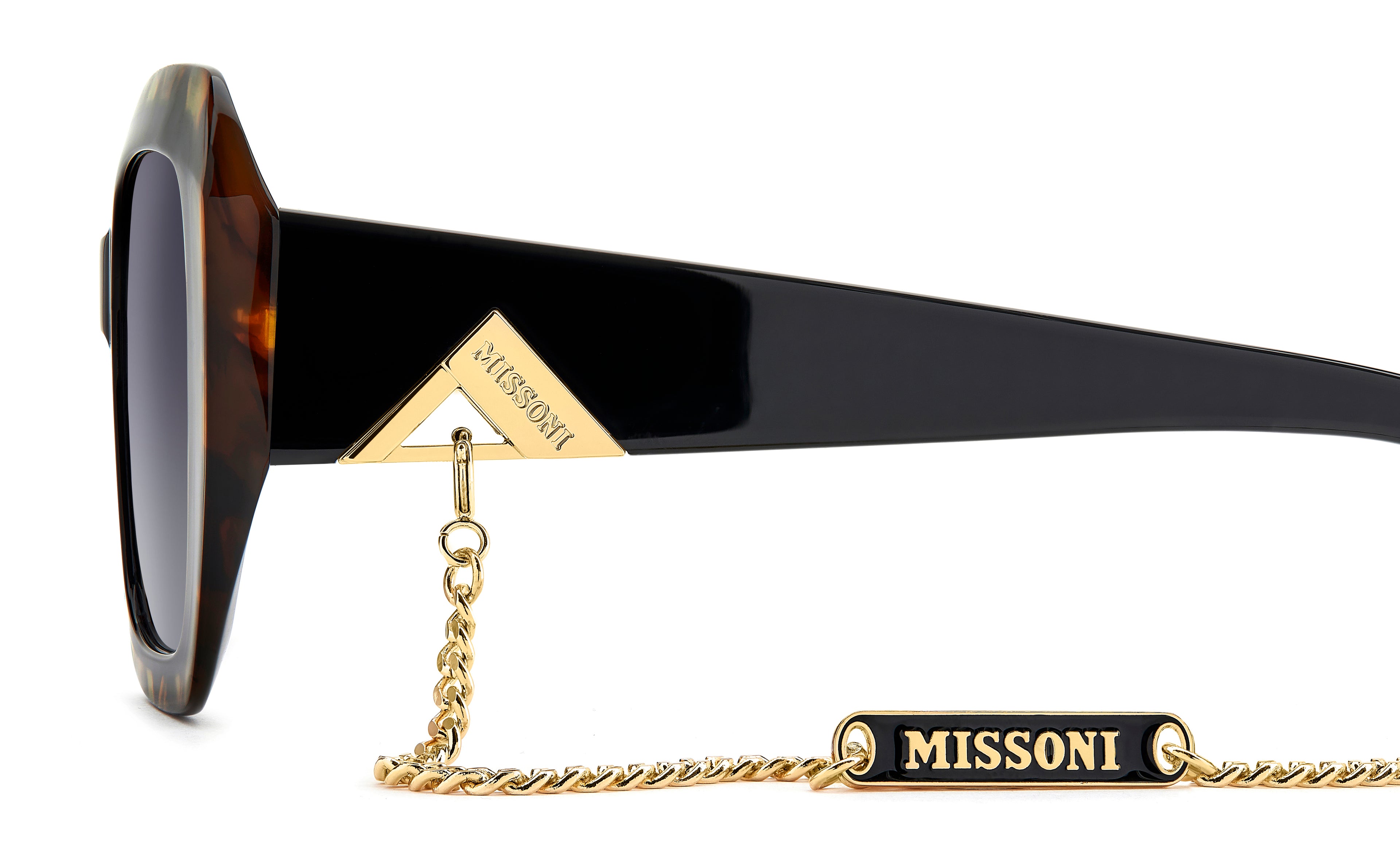 MISSONI MIS 0168/G/S WR7 9O 52