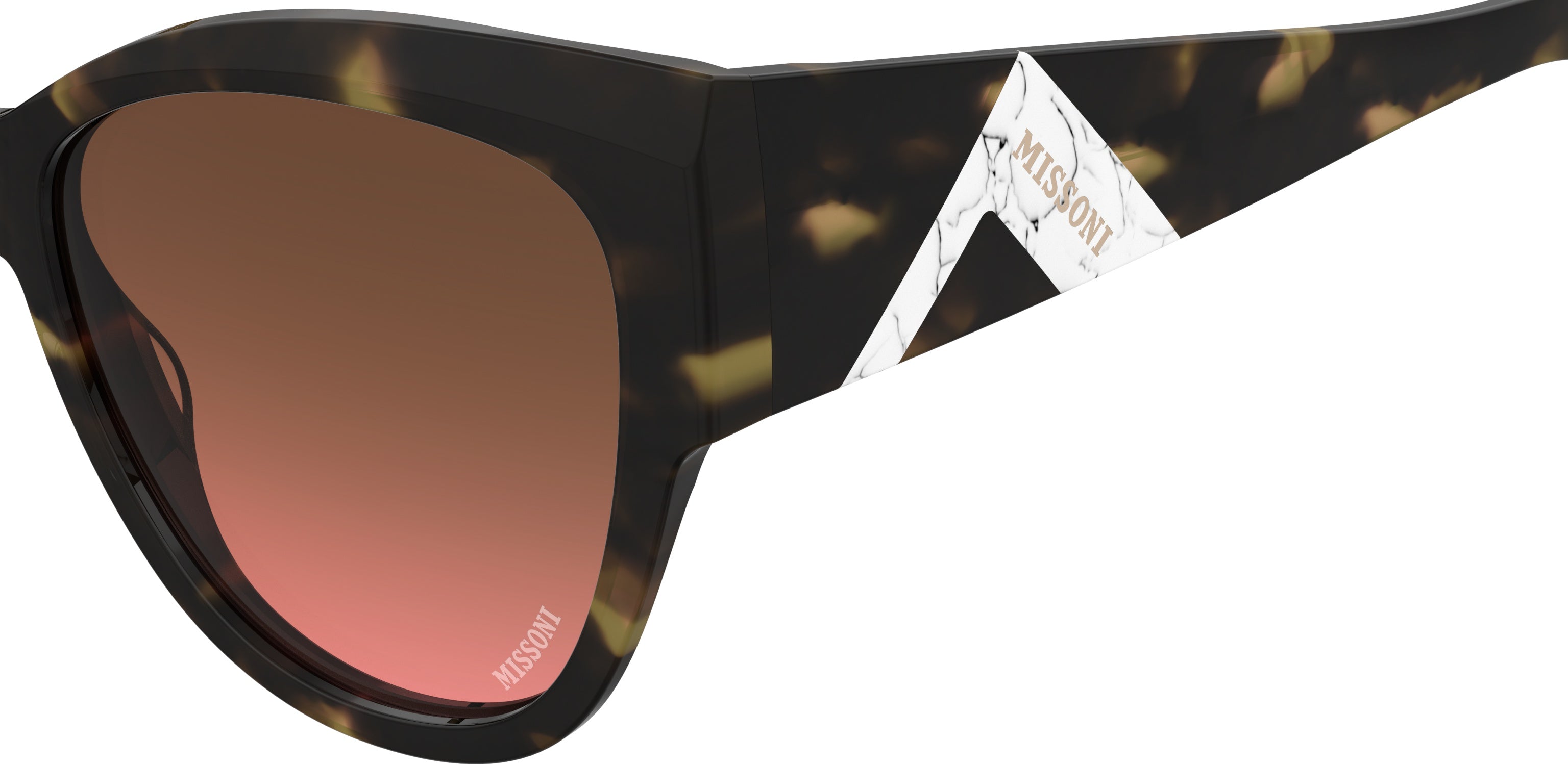 MISSONI MIS 0171/S 086 M2 57