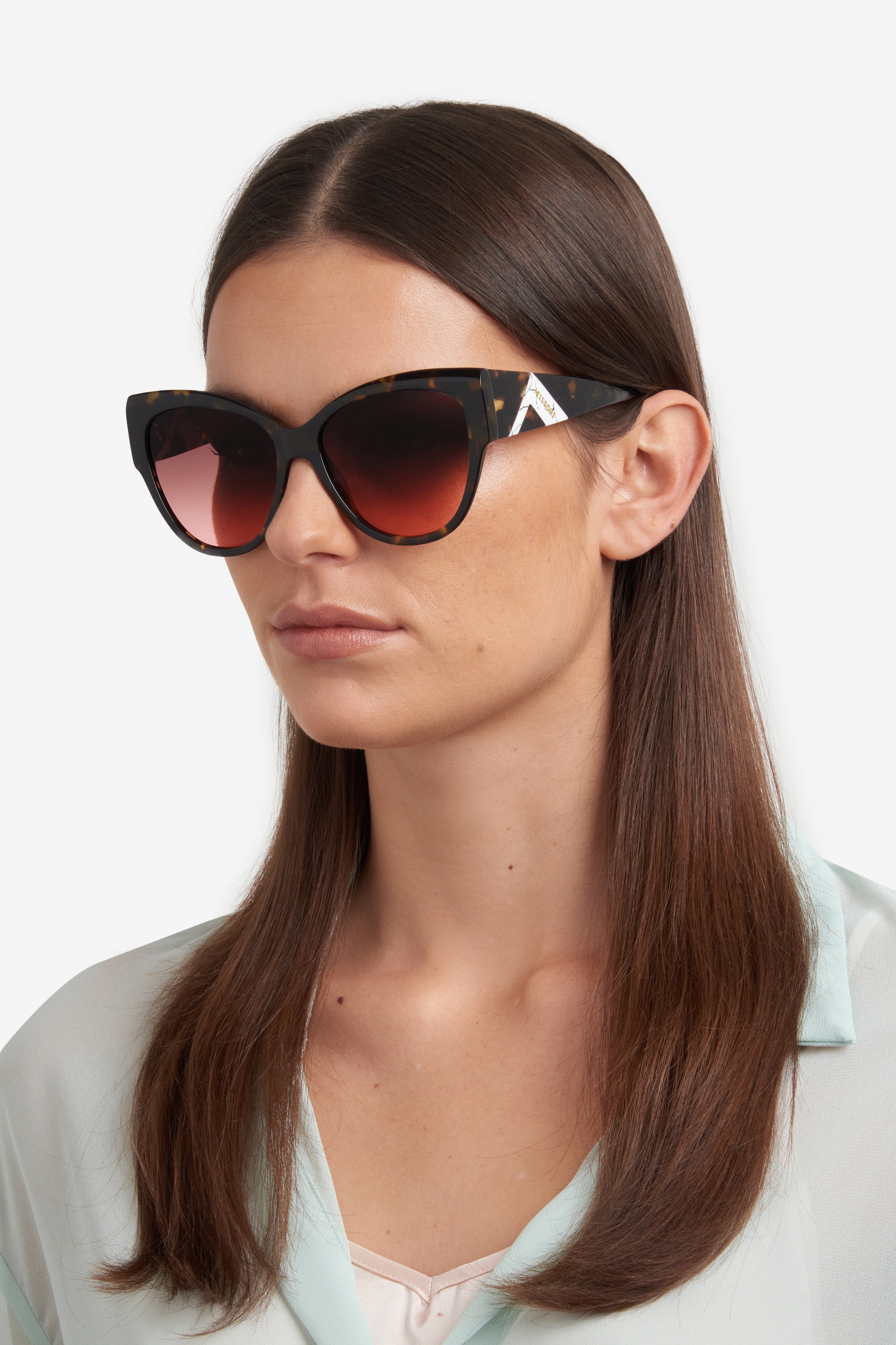 MISSONI MIS 0171/S 086 M2 57