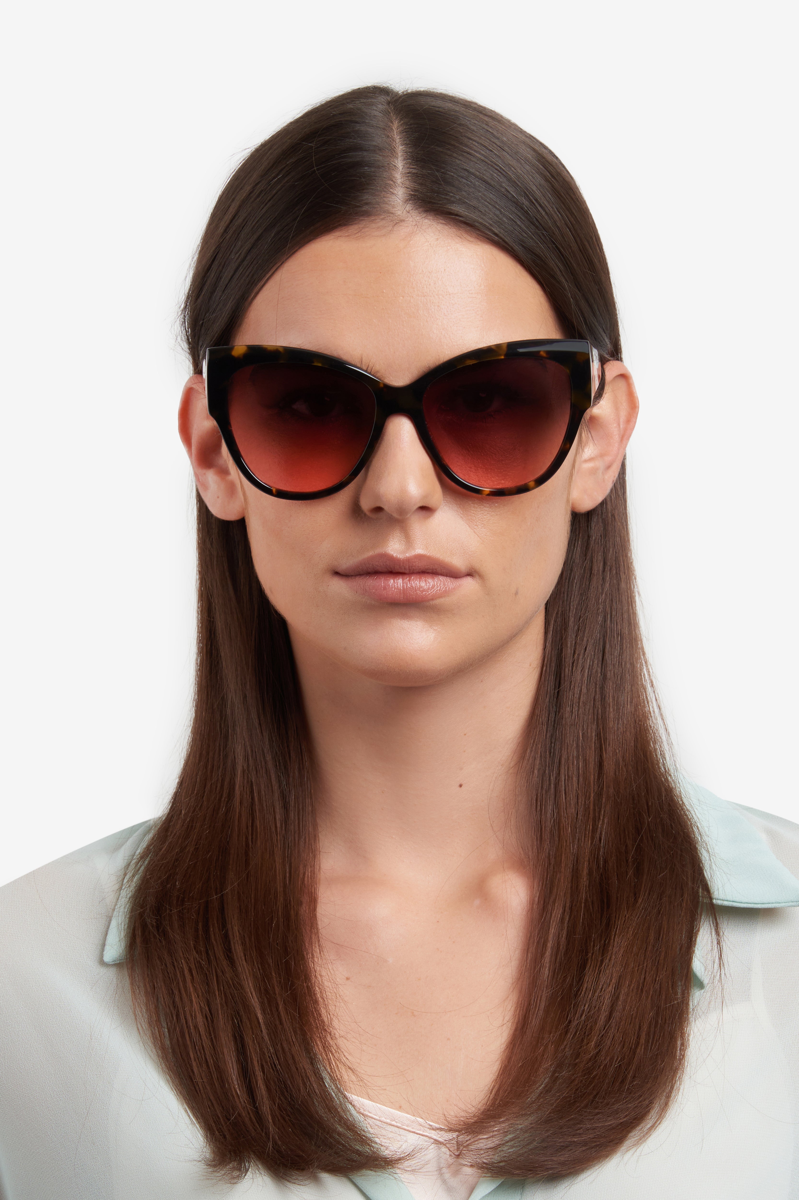 MISSONI MIS 0171/S 086 M2 57