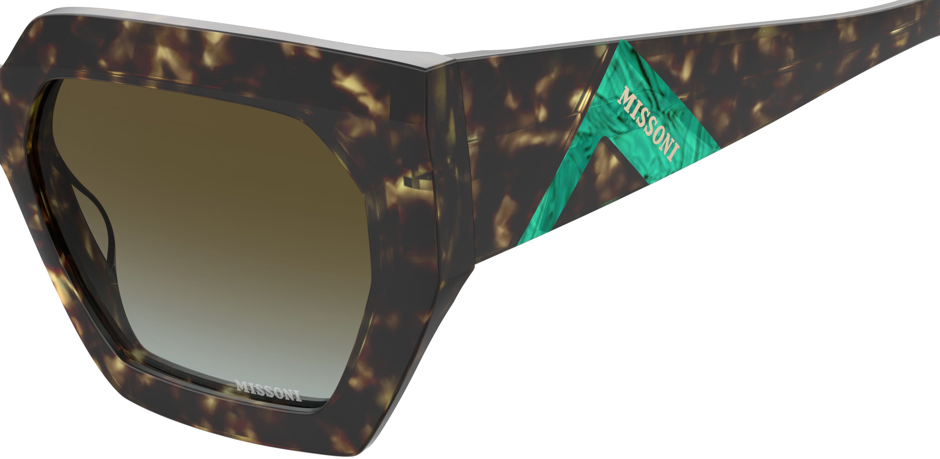 MISSONI MIS 0170/S 086 HA 55