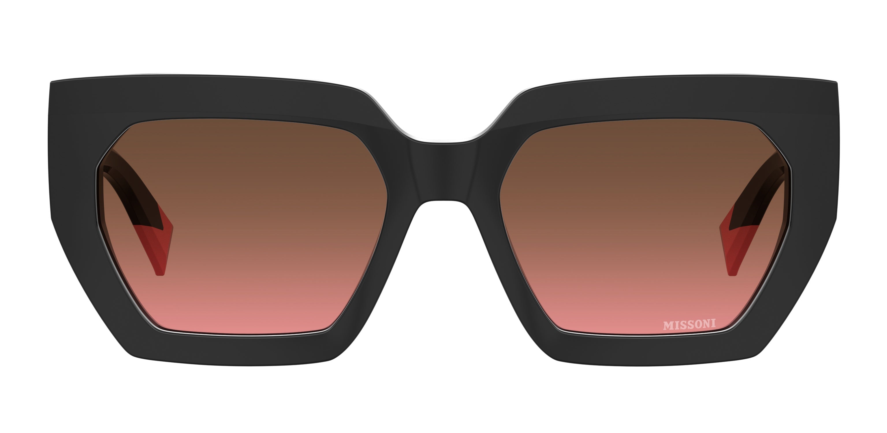 MISSONI MIS 0170/S 807 M2 55