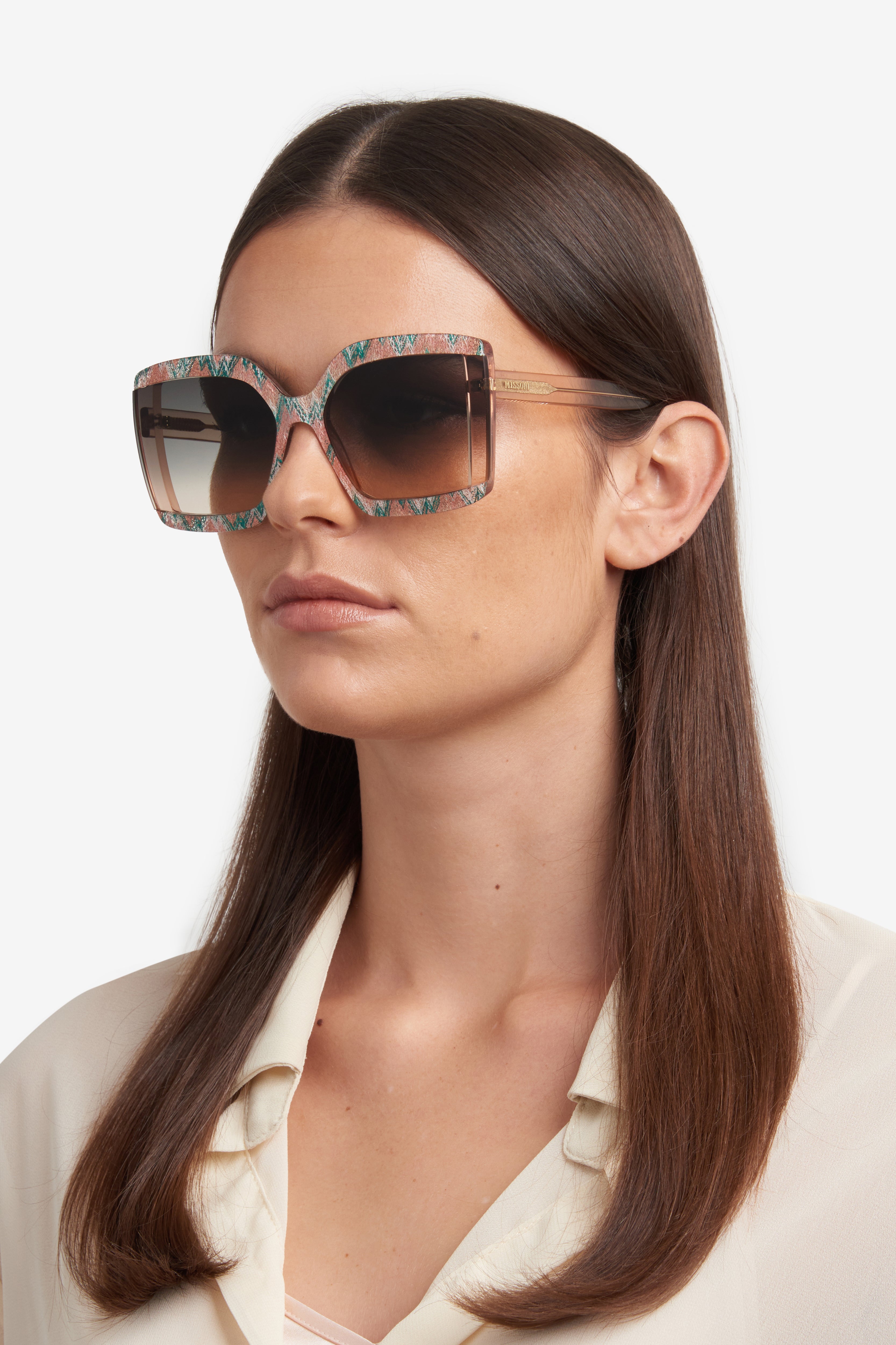 MISSONI MIS 0186/S 038 FF 62