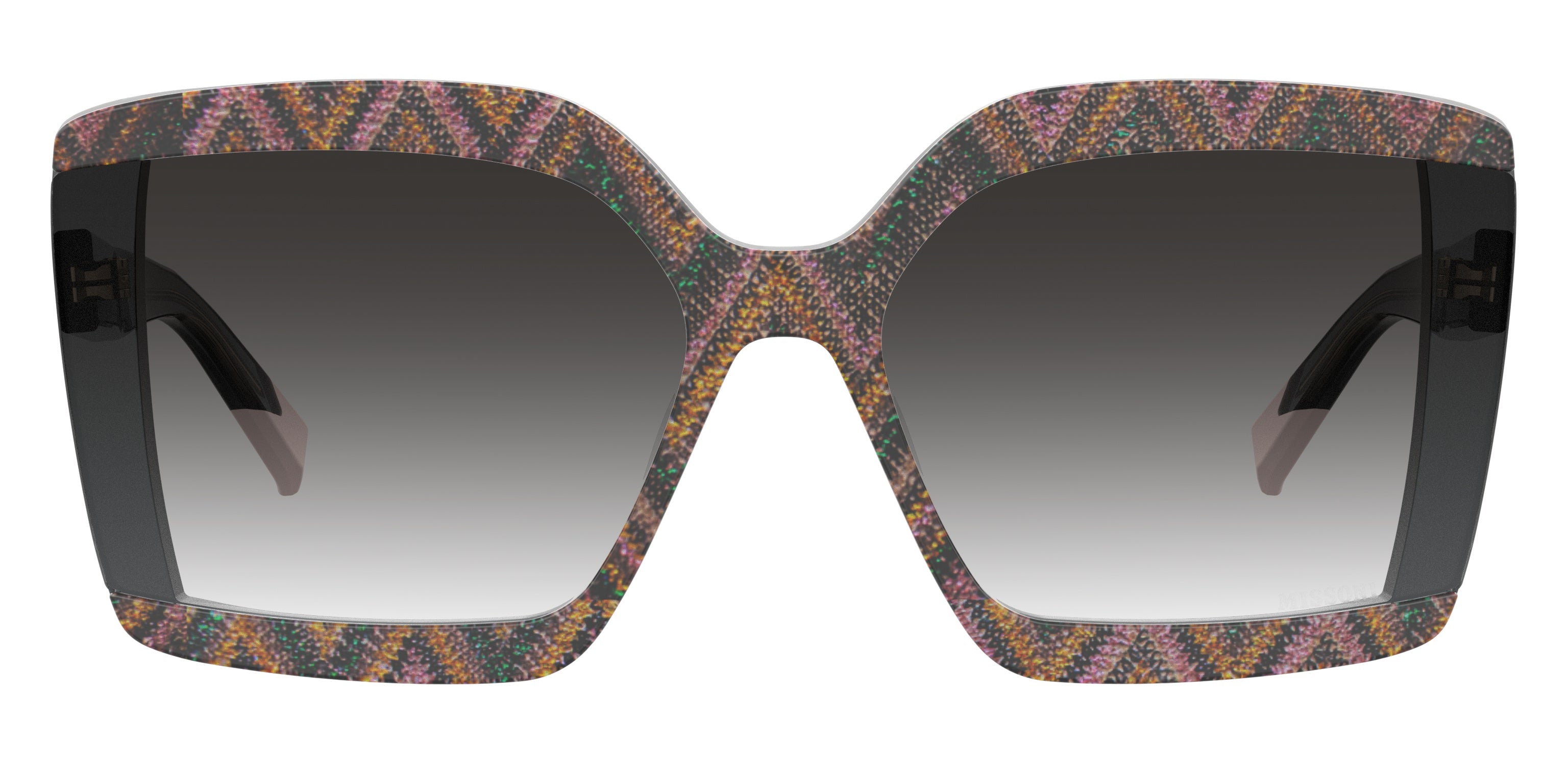 MISSONI MIS 0186/S RGK 9O 62