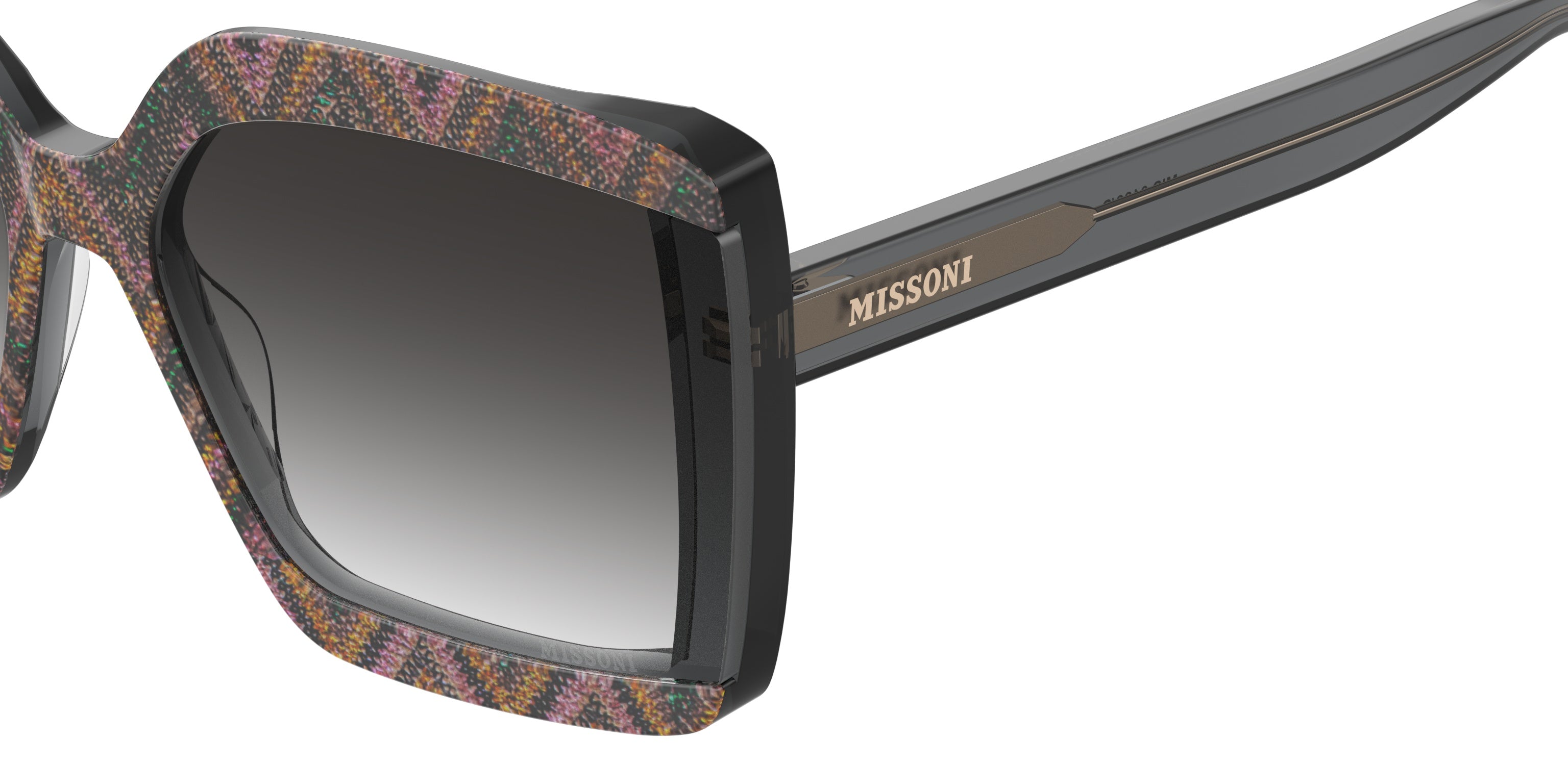 MISSONI MIS 0186/S RGK 9O 62