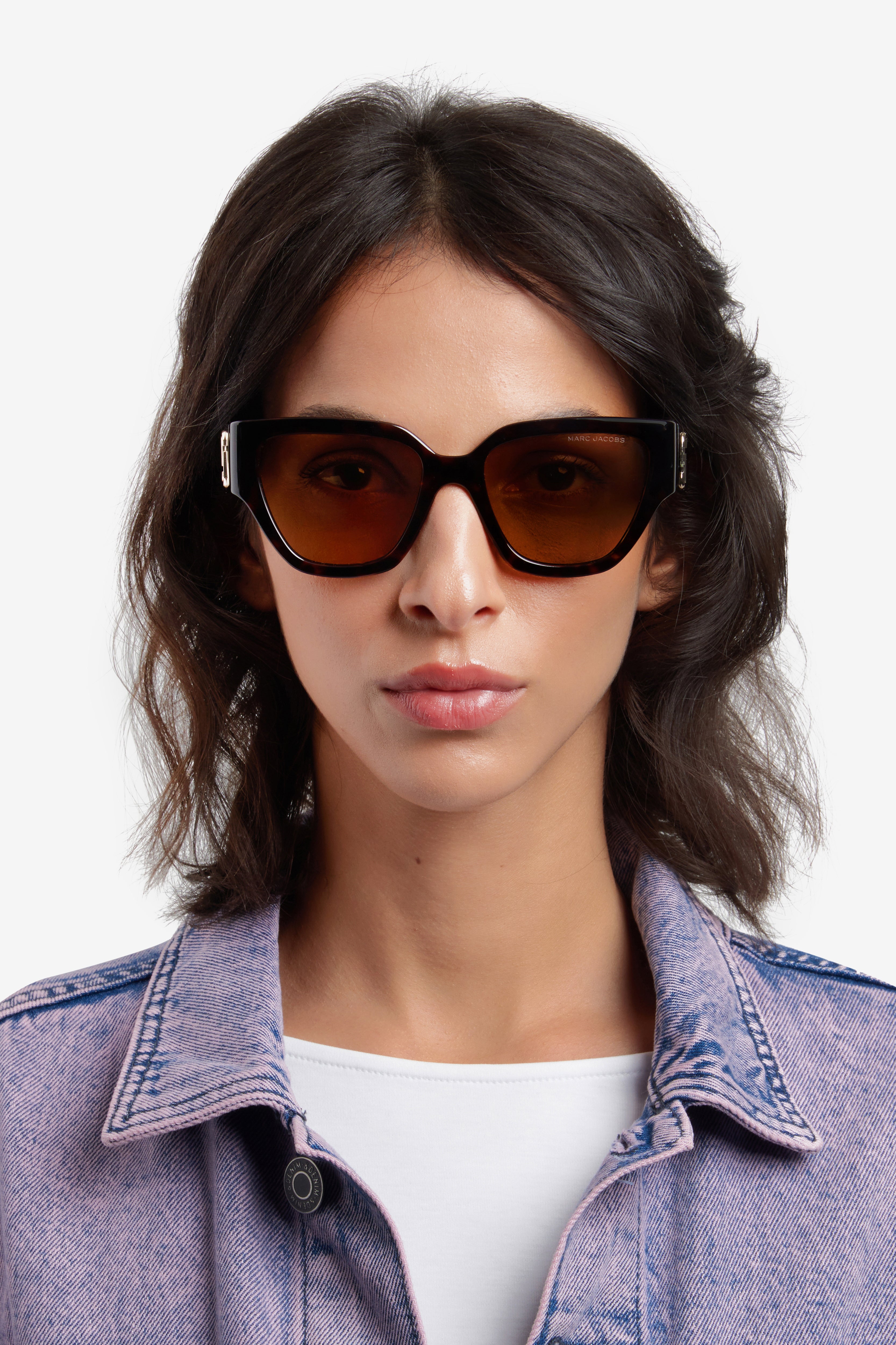 MARC JACOBS MARC 724/S 086 70 54