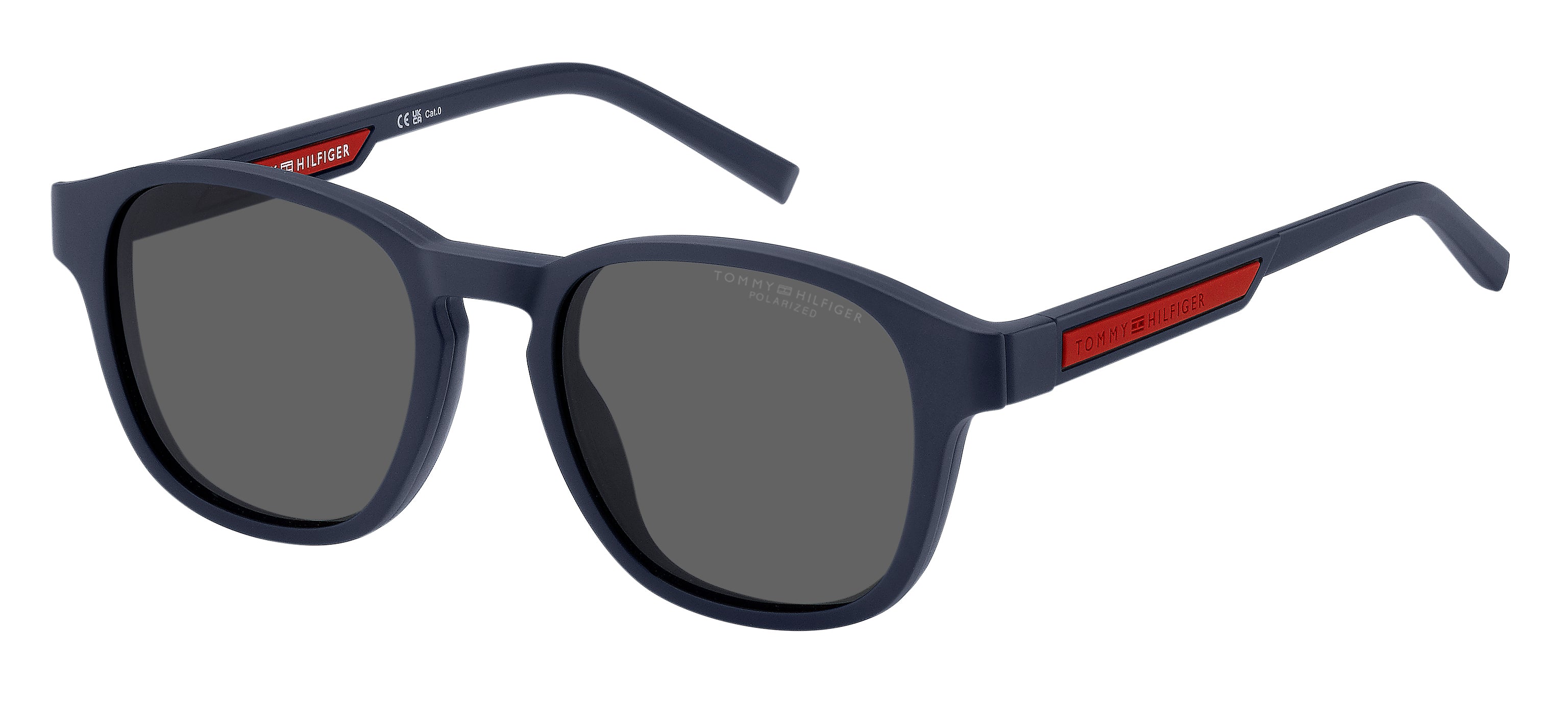 TOMMY HILFIGER TH 2085/CS FLL M9 50
