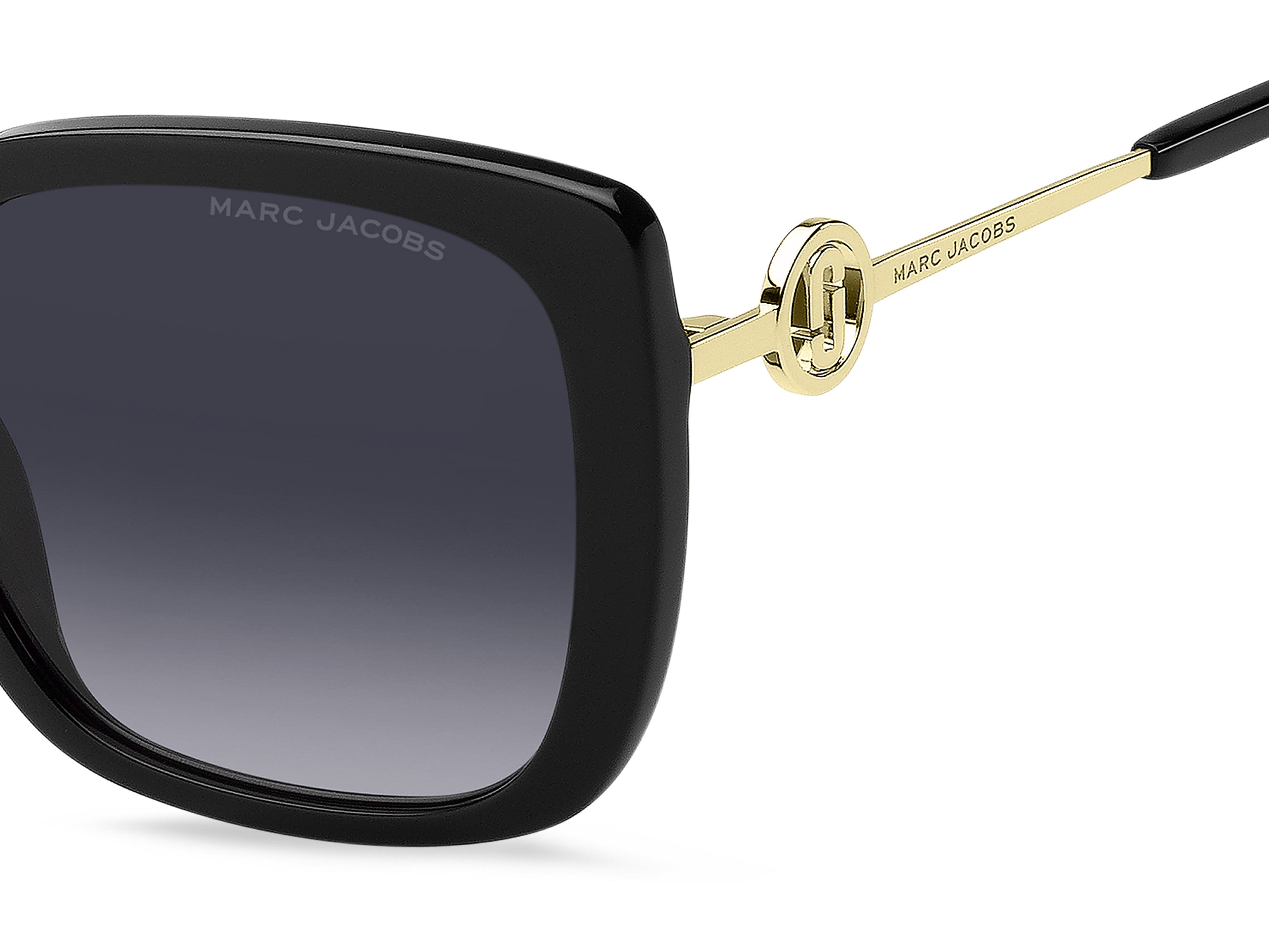 MARC JACOBS MARC 727/S 807 9O 55