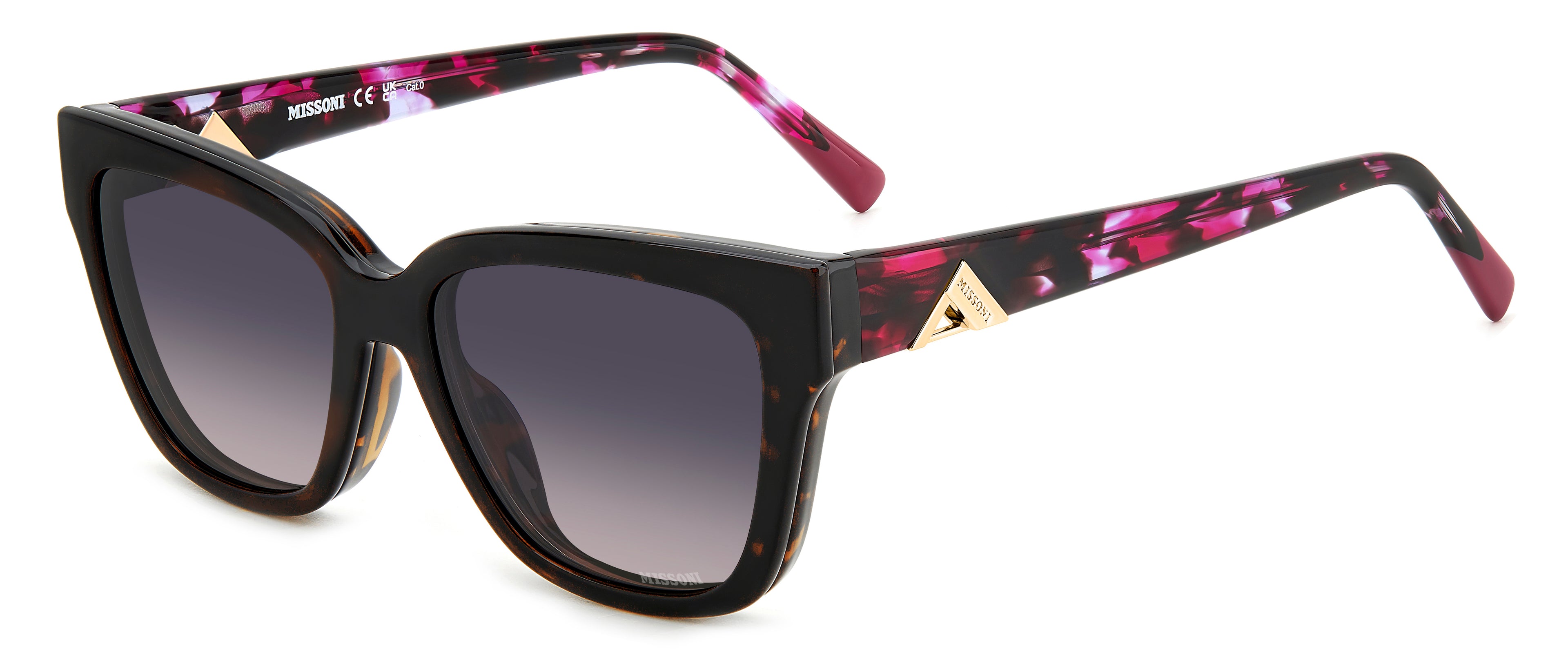 MISSONI MIS 0179/CS 086 XW 54