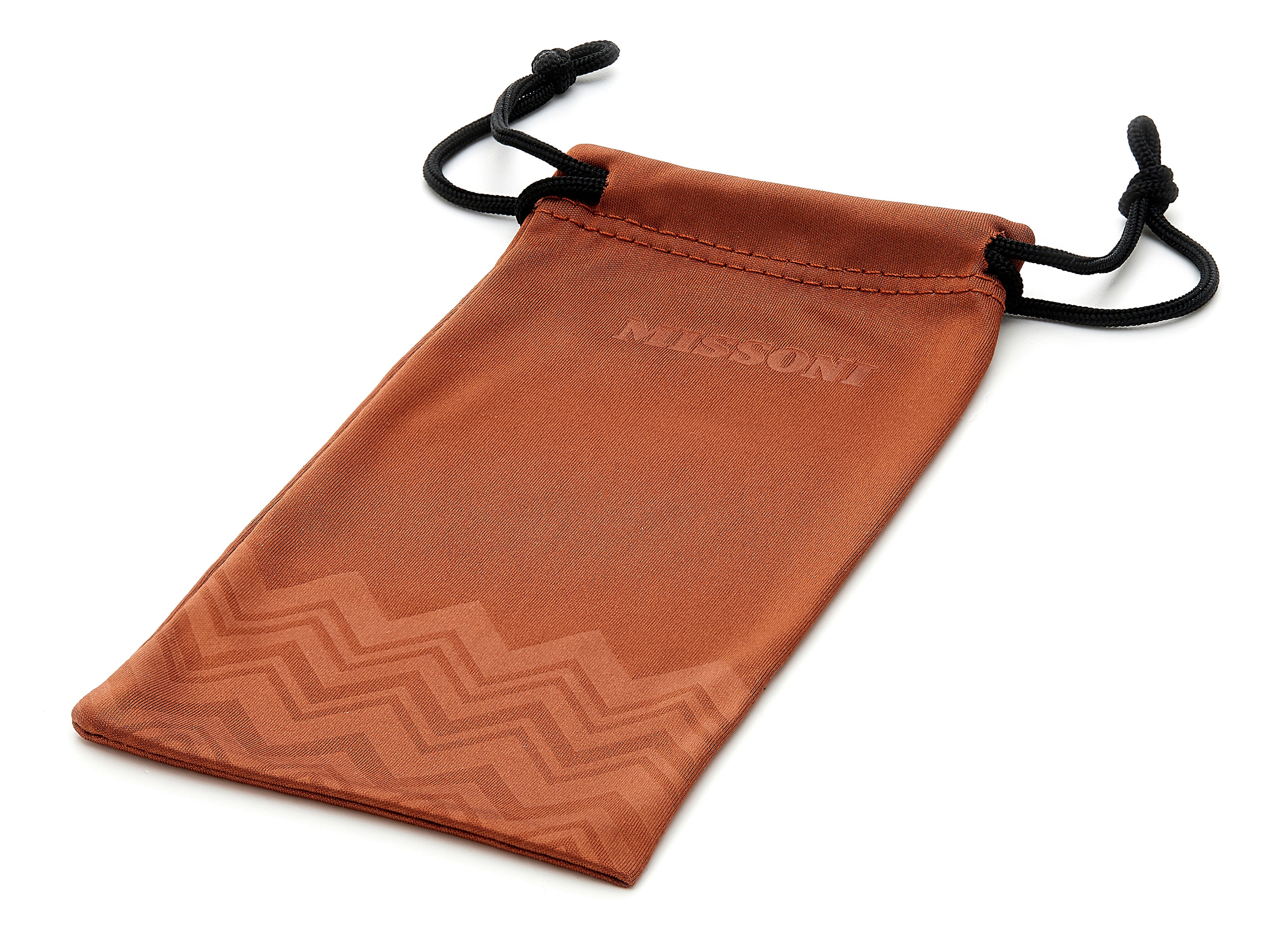 MISSONI MIS 0179/CS 807 XW 54