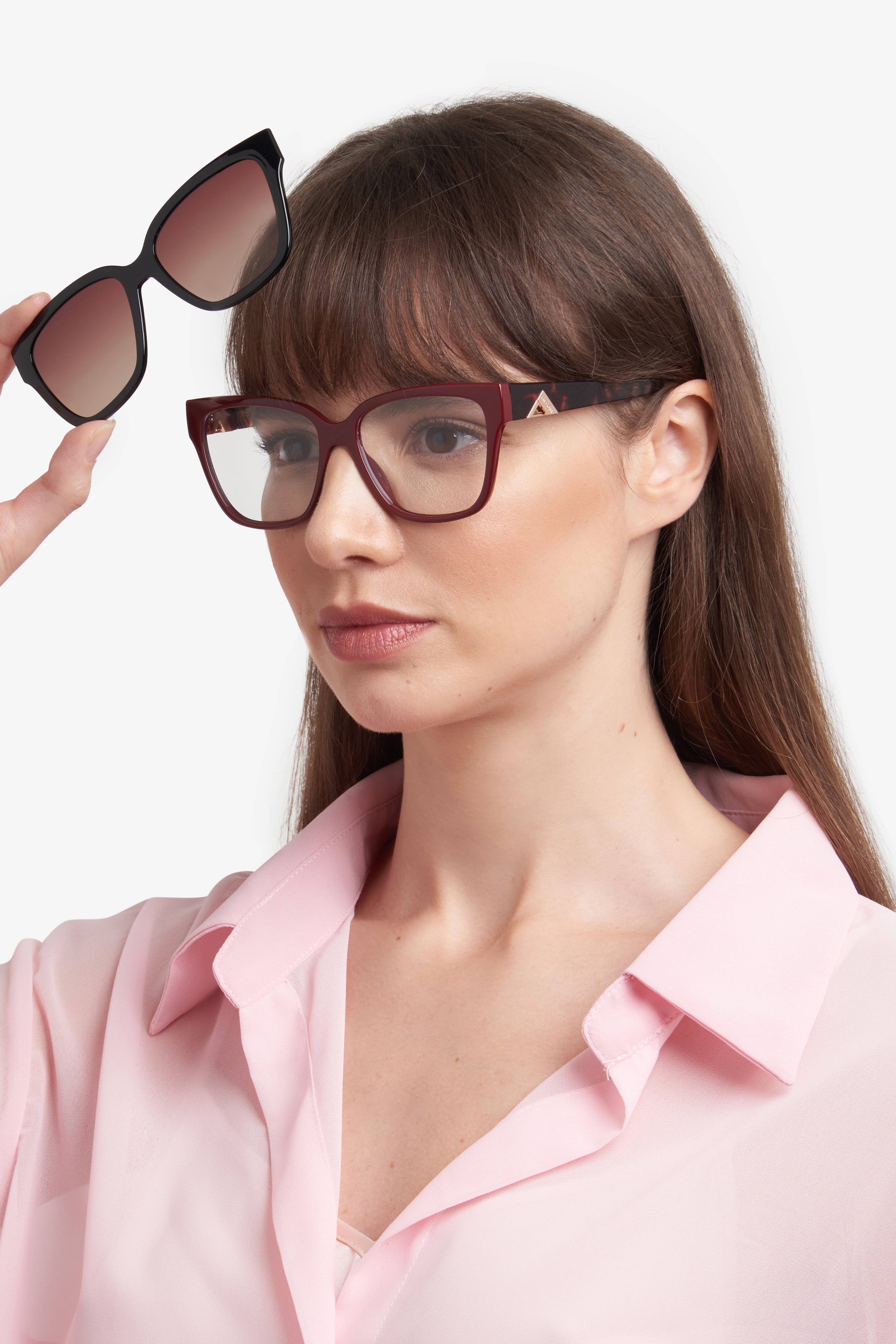 MISSONI MIS 0179/CS LHF LA 54