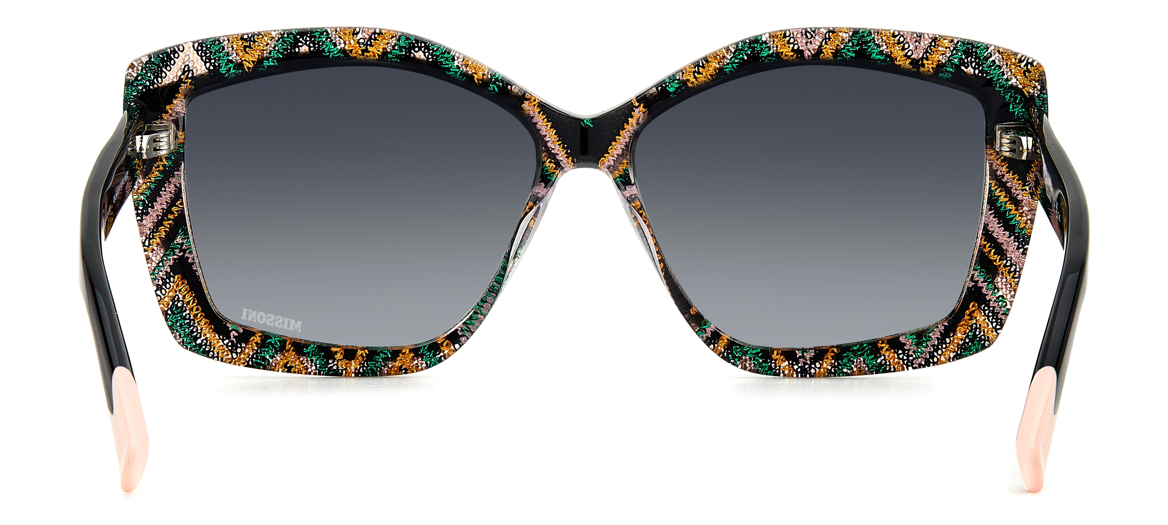 MISSONI MIS 0187/G/S OHC 9O 58