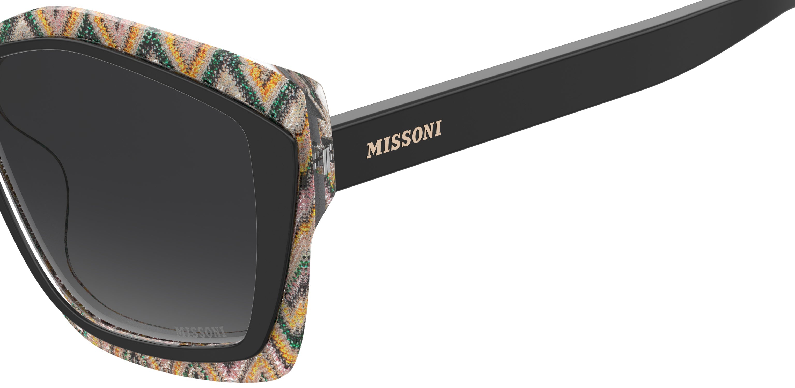 MISSONI MIS 0187/G/S OHC 9O 58