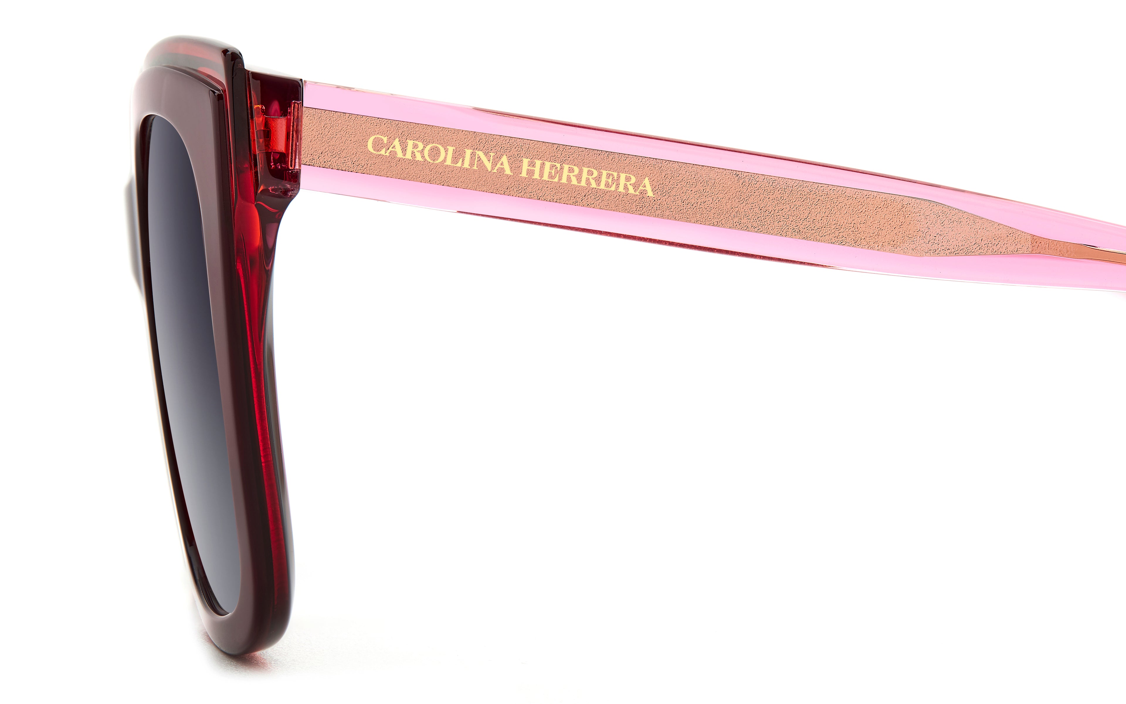 CAROLINA HERRERA HER 0249/G/S 0T5 9O 51