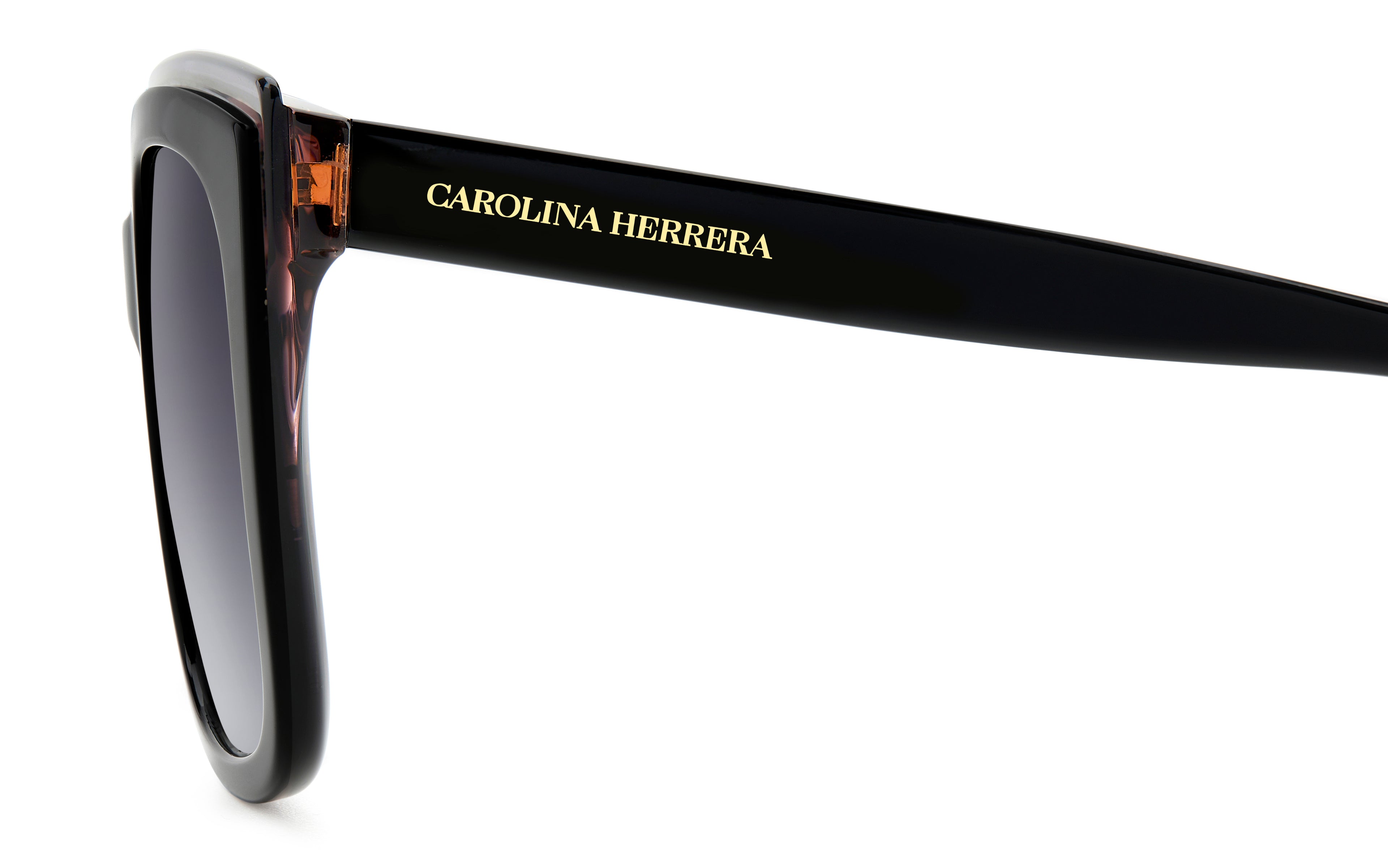 CAROLINA HERRERA HER 0249/G/S 807 9O 51