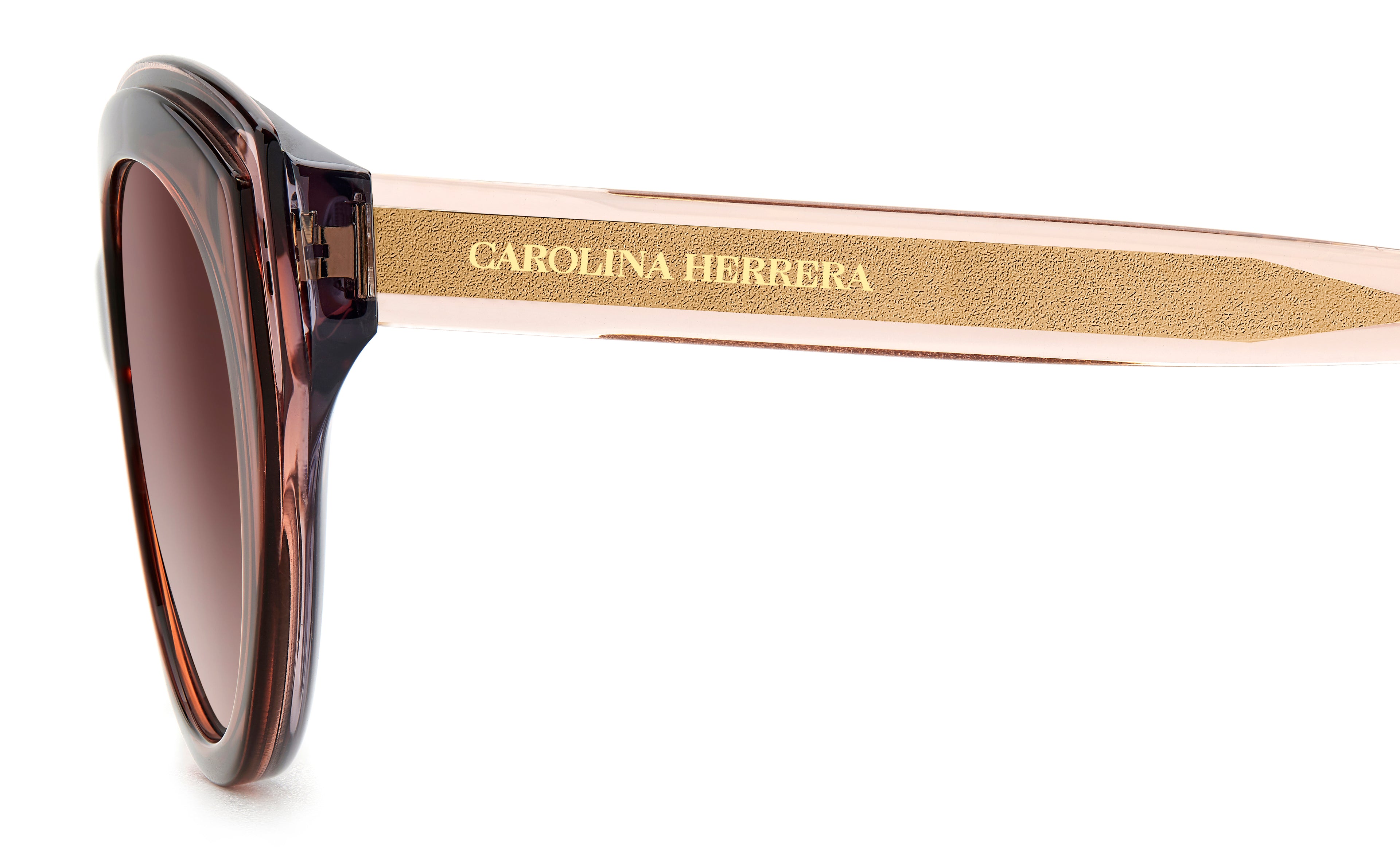 CAROLINA HERRERA HER 0250/S TUI HA 52