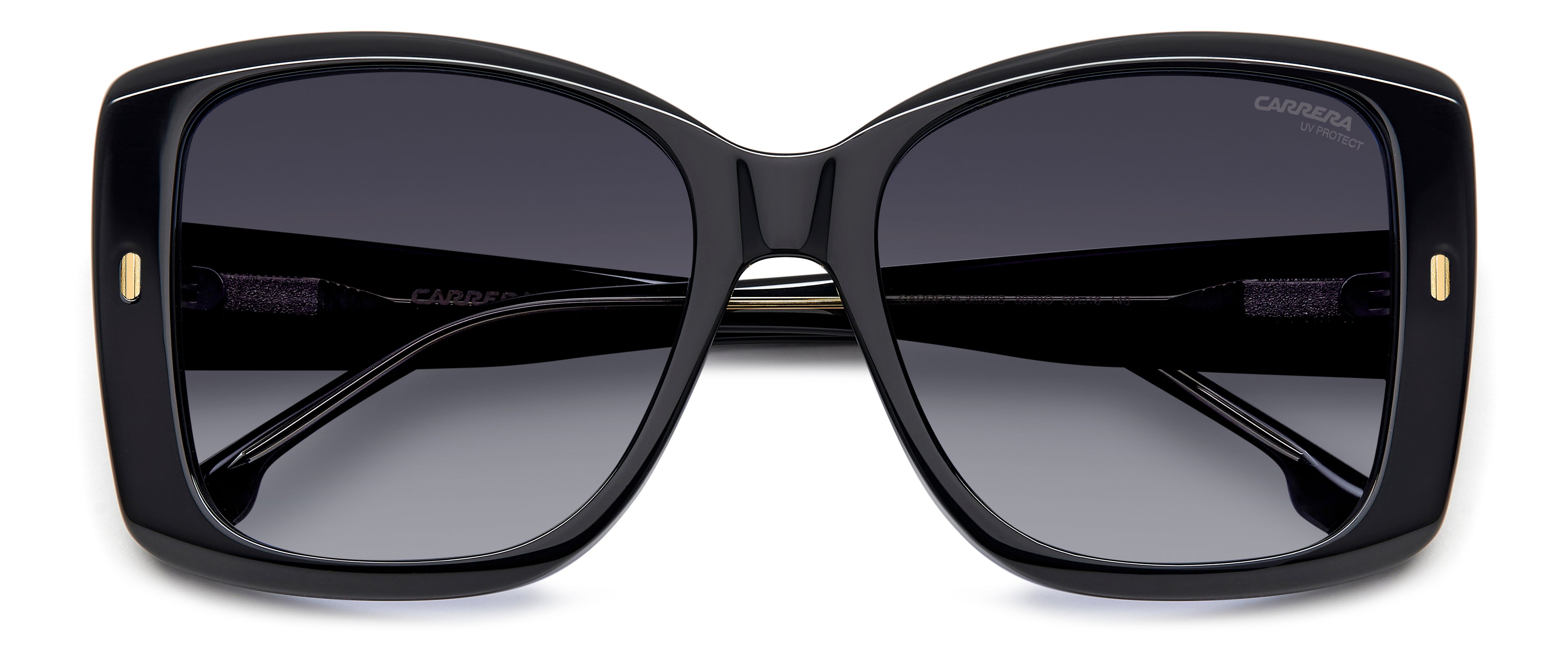 CARRERA 3030/S 807 9O 56