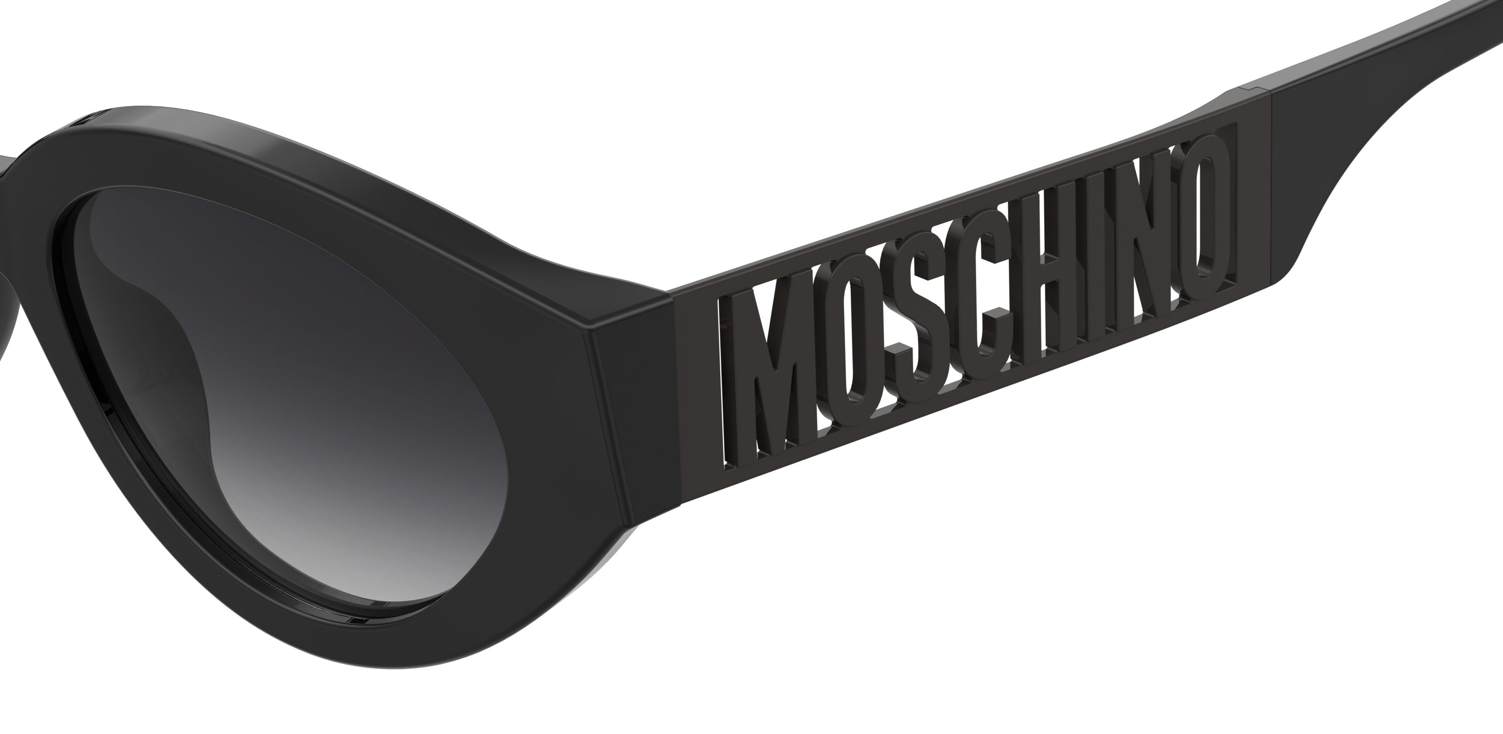 MOSCHINO MOS160/S 807 9O 51
