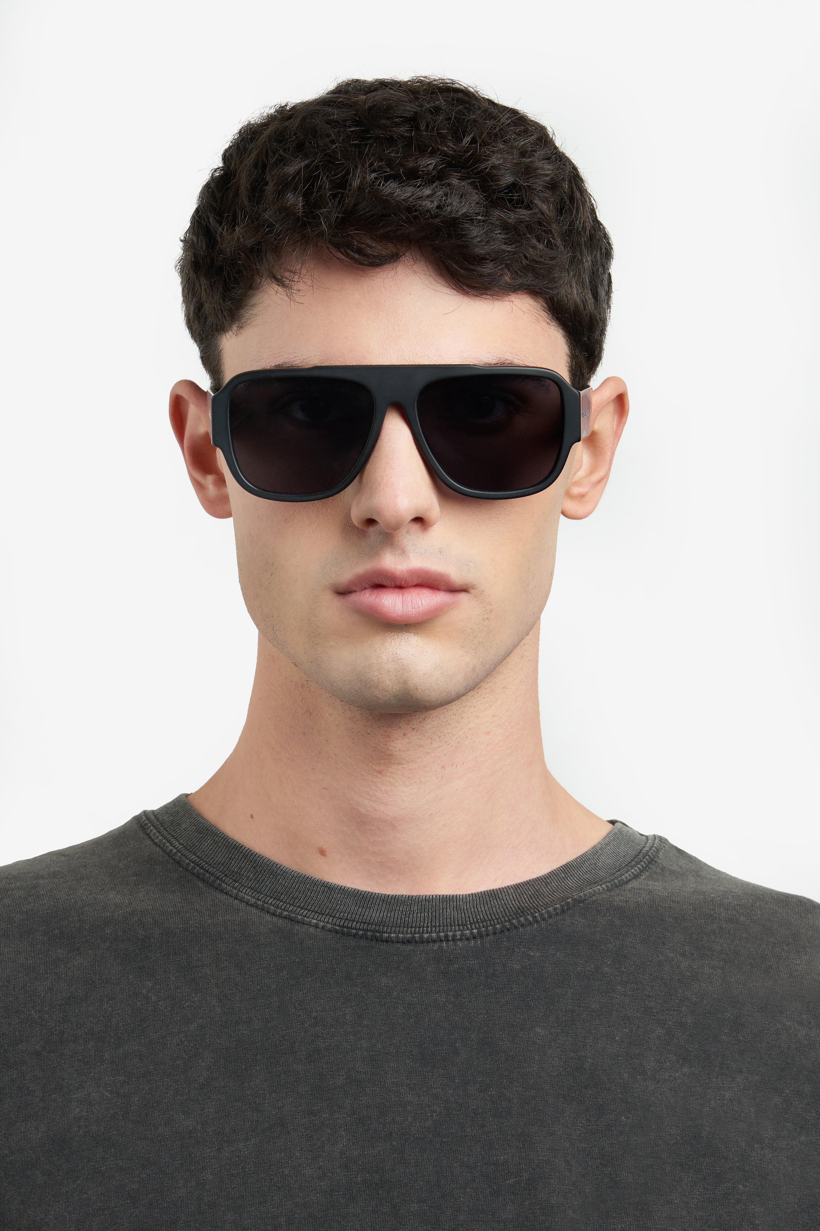 MARC JACOBS MARC 756/S 003 IR 58