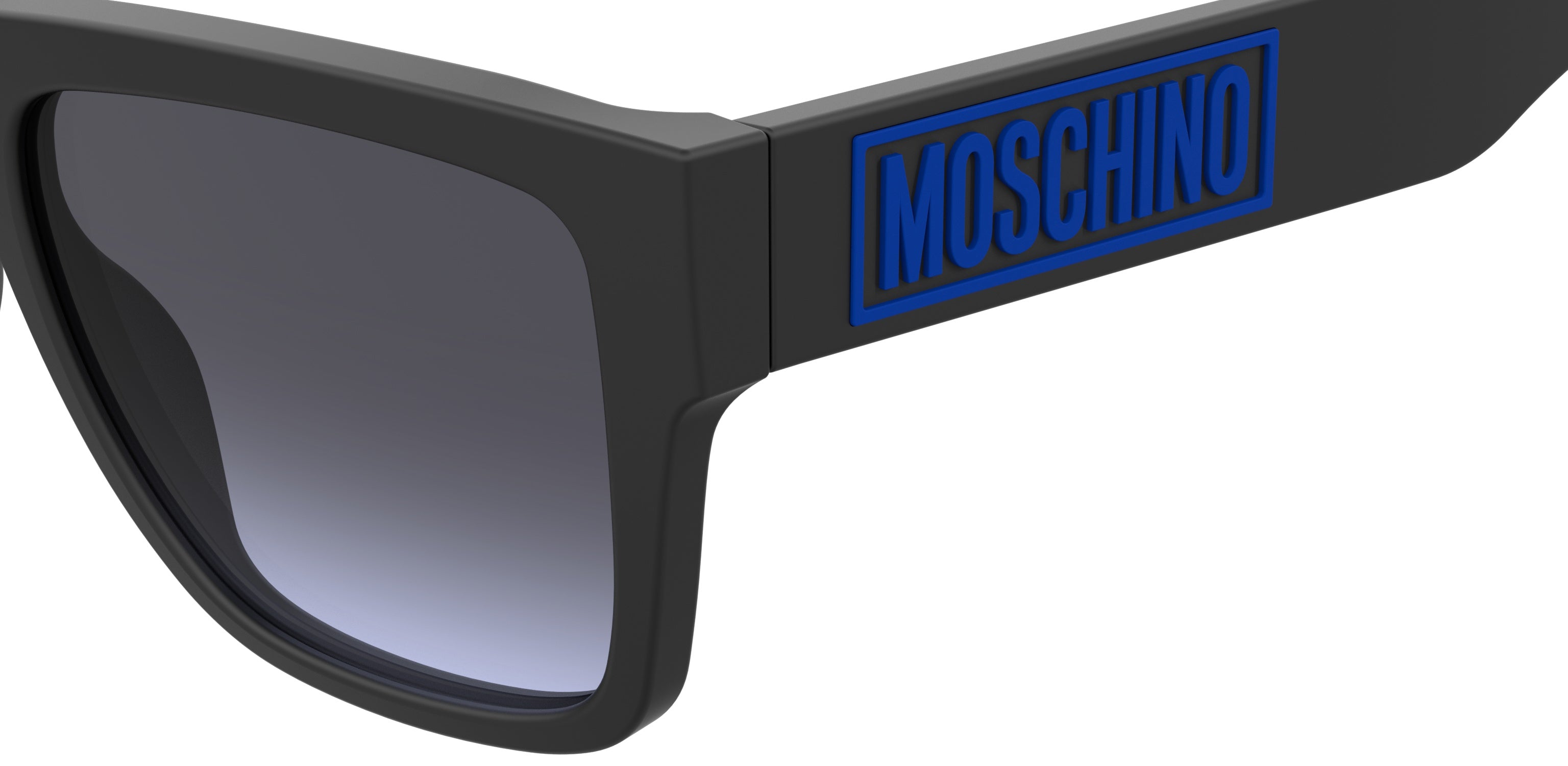 MOSCHINO MOS167/S 003 GB 57