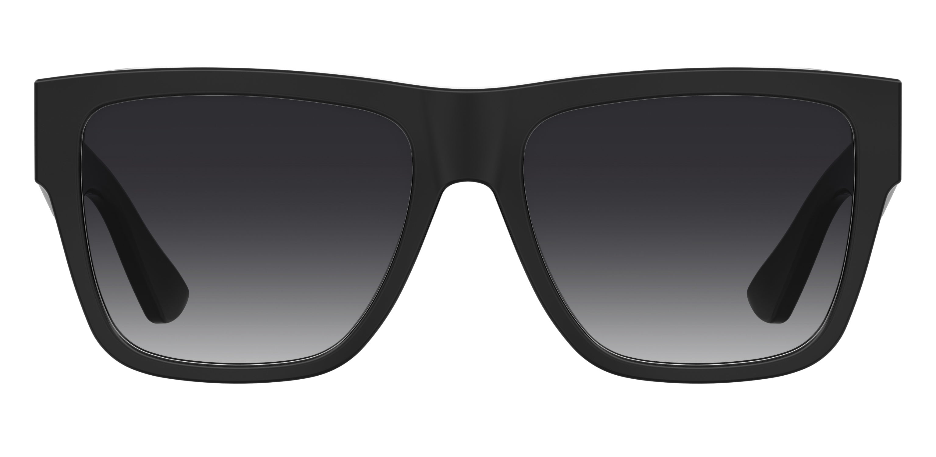 MOSCHINO MOS167/S 807 9O 57