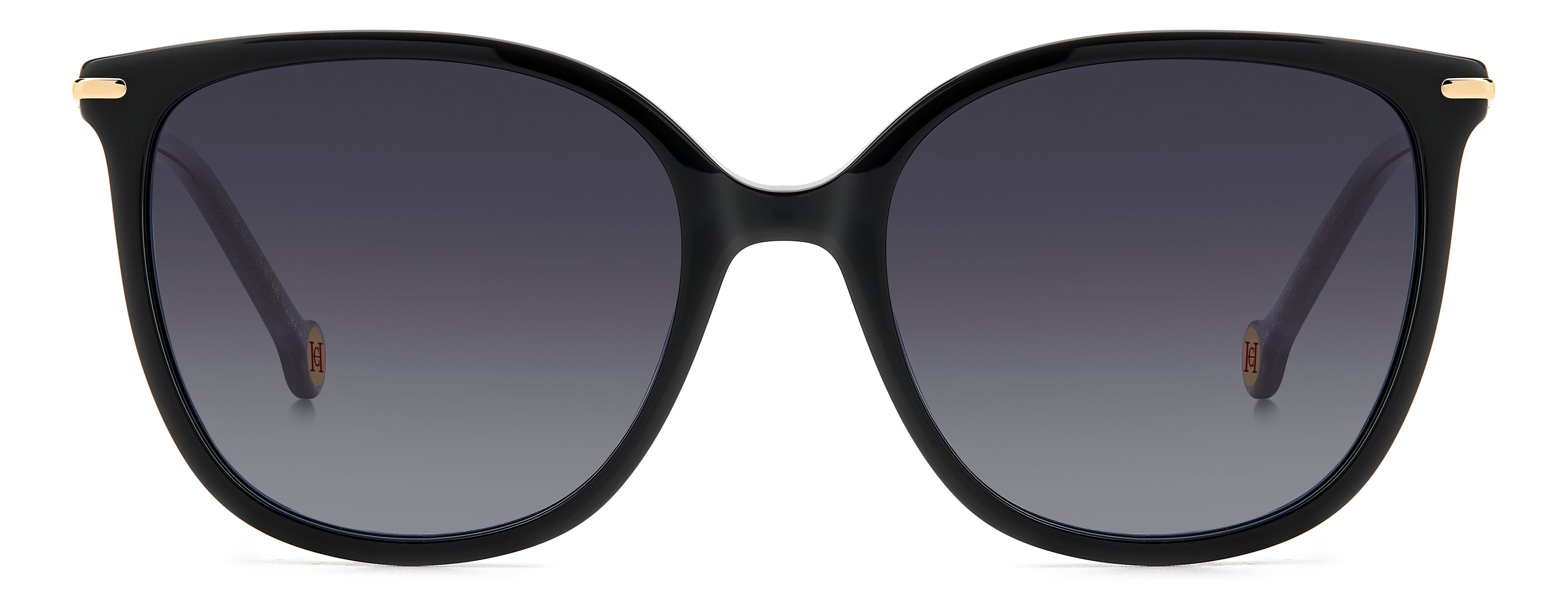 CAROLINA HERRERA HER 0229/S P9X 9O 55