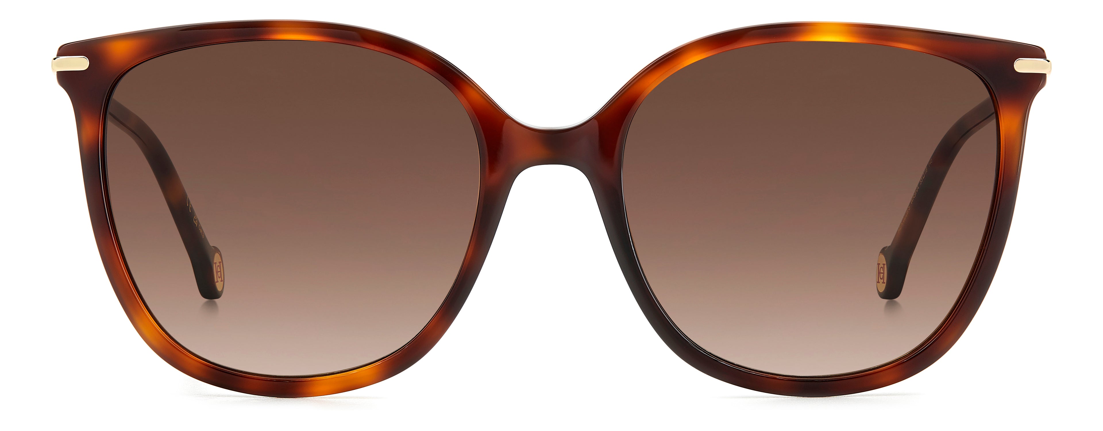 CAROLINA HERRERA HER 0229/S WR9 HA 55