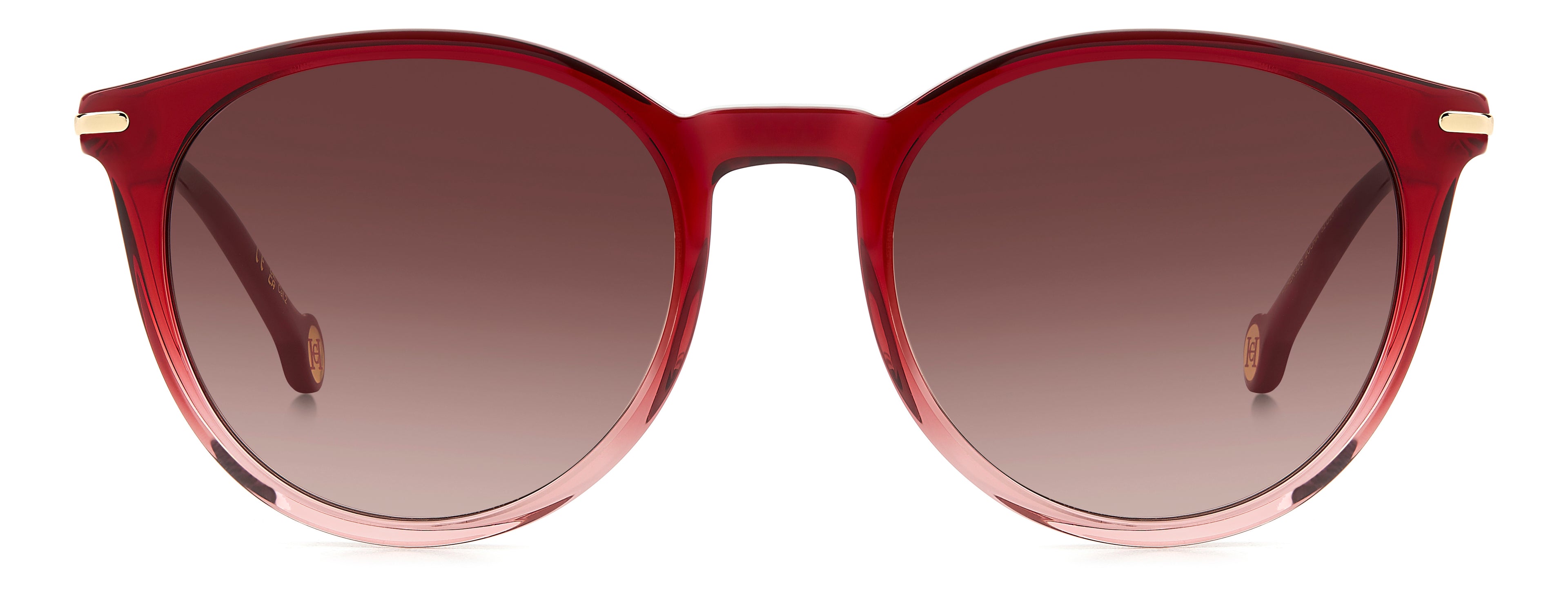 CAROLINA HERRERA HER 0230/S 2OO HA 52