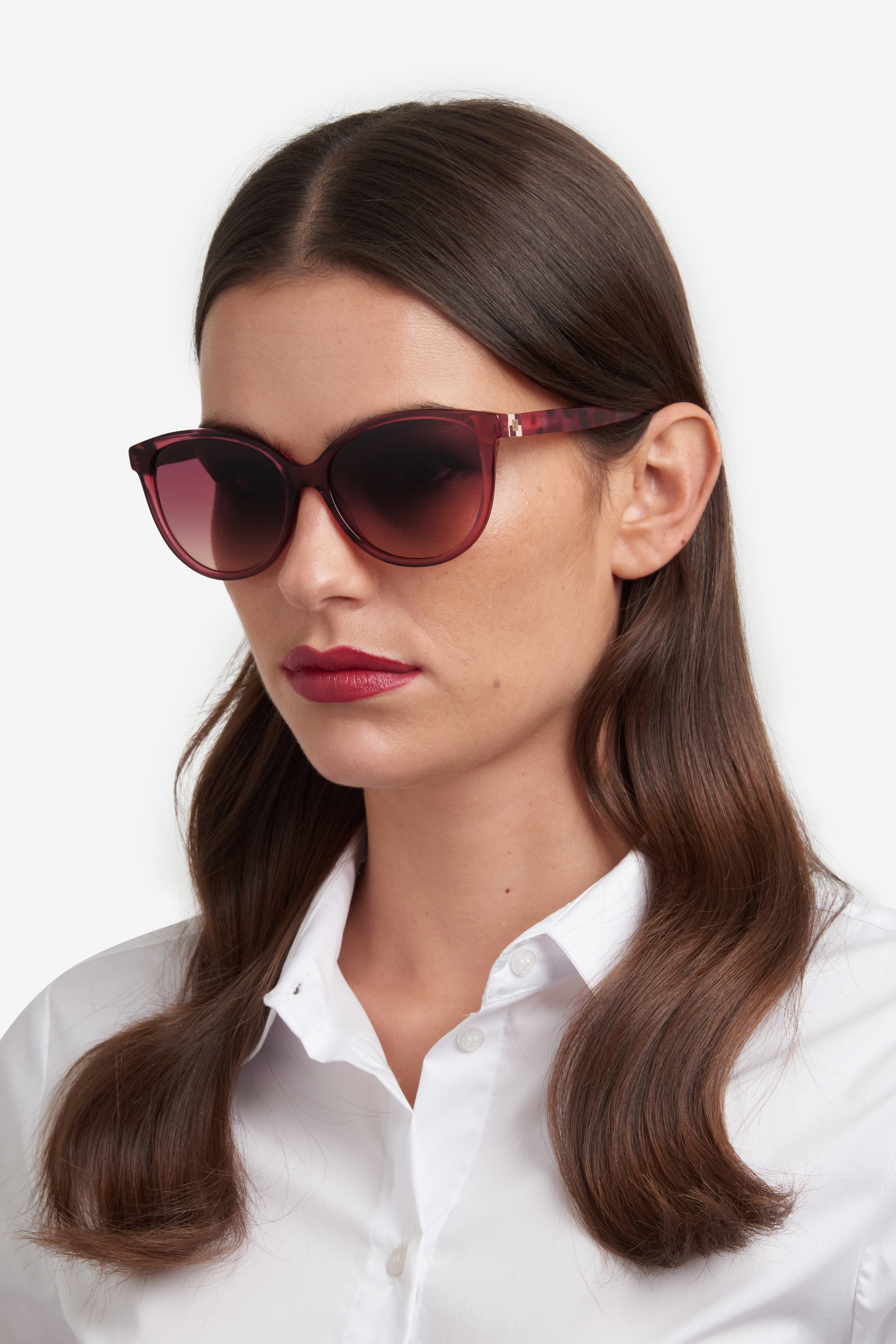 CAROLINA HERRERA HER 0237/S 82U 3X 56