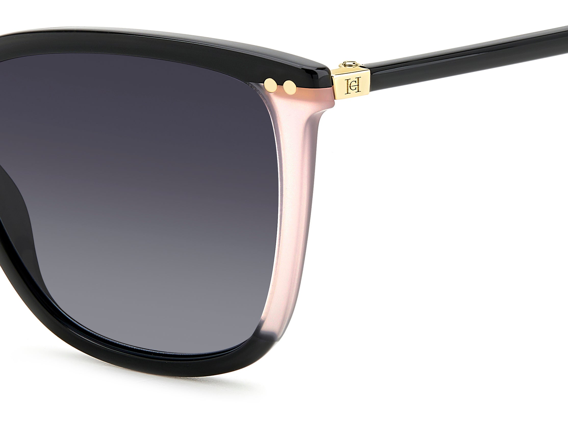 CAROLINA HERRERA HER 0245/S 3H2 9O 55