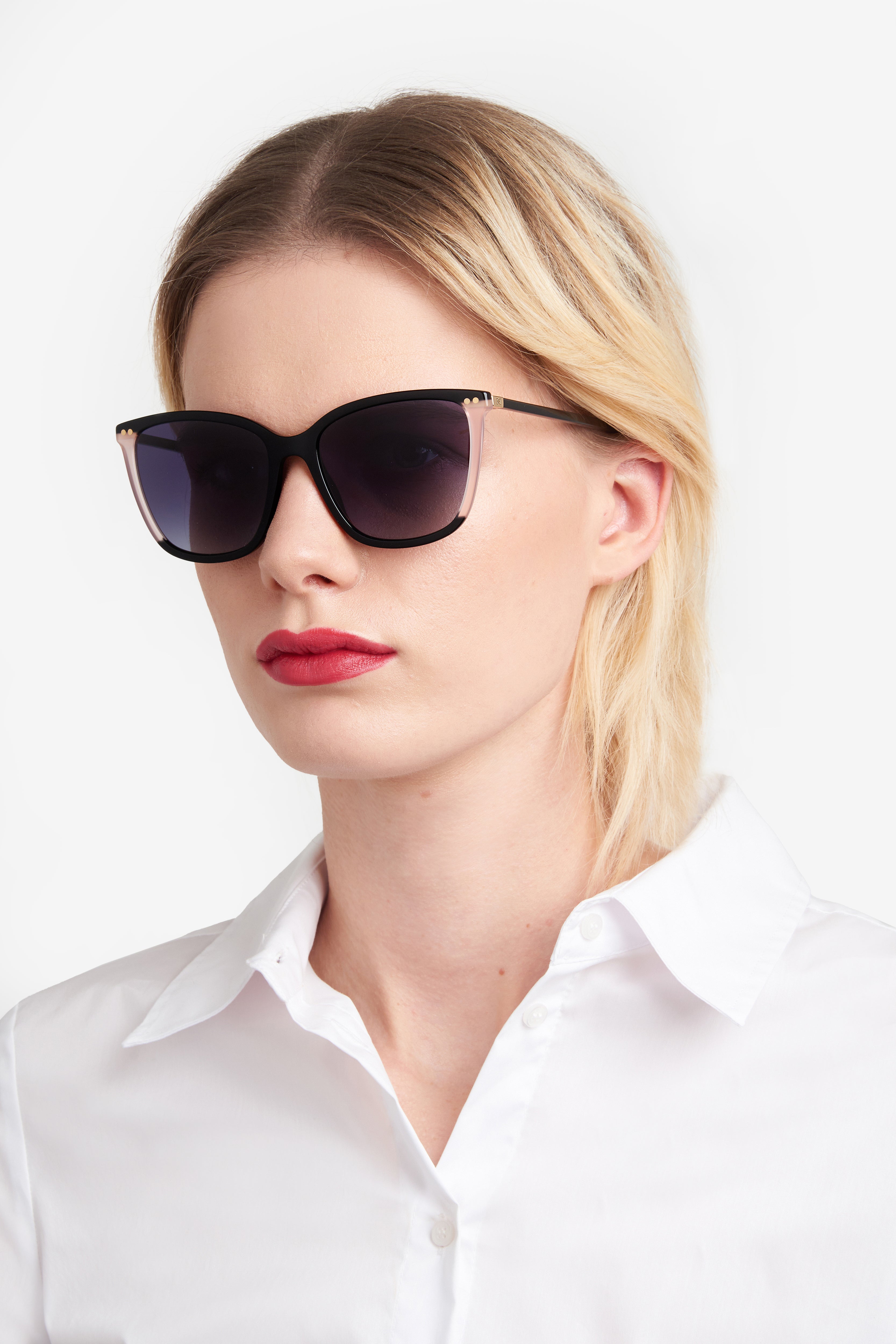 CAROLINA HERRERA HER 0245/S 3H2 9O 55