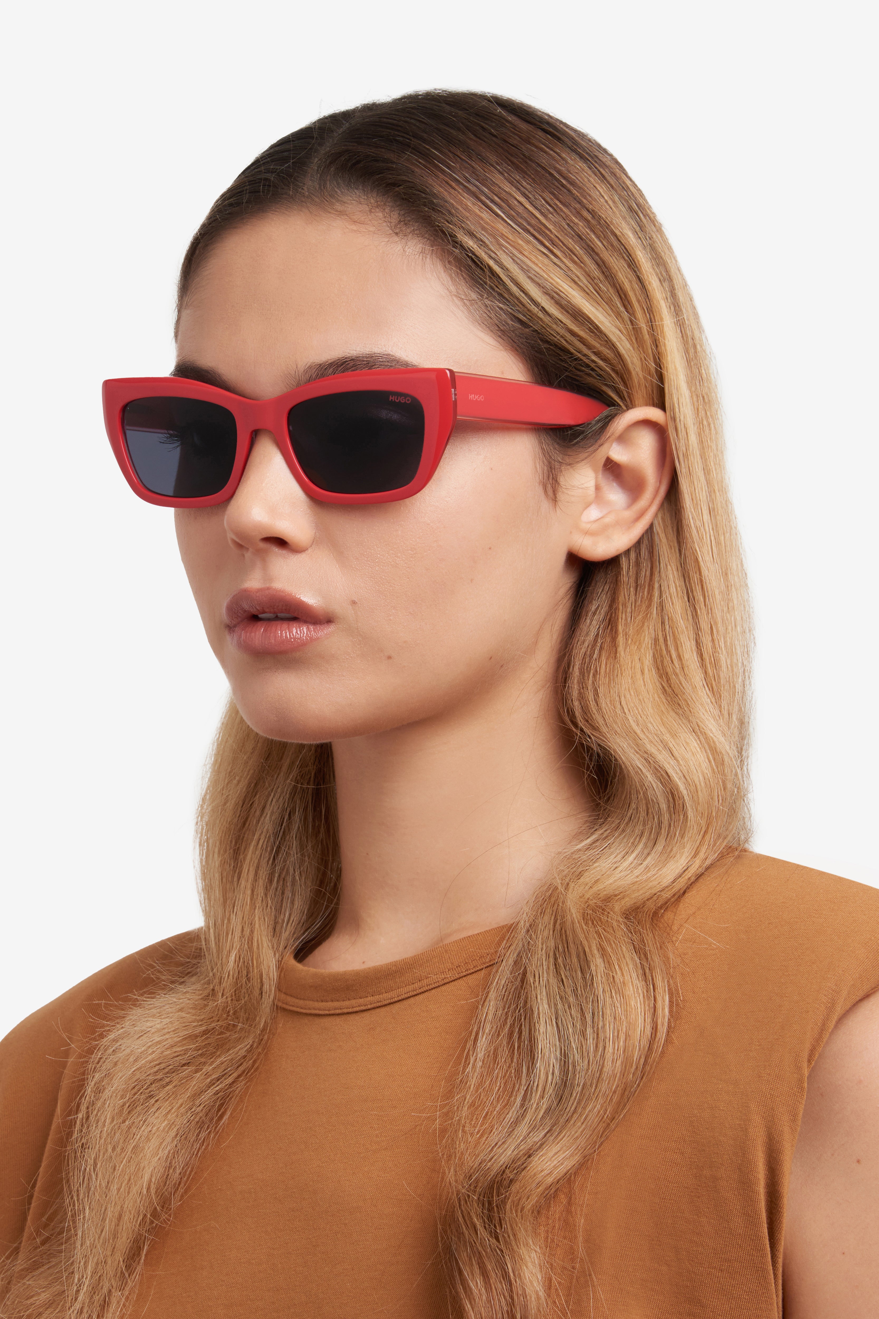 HUGO HG 1301/S 92Y IR 54