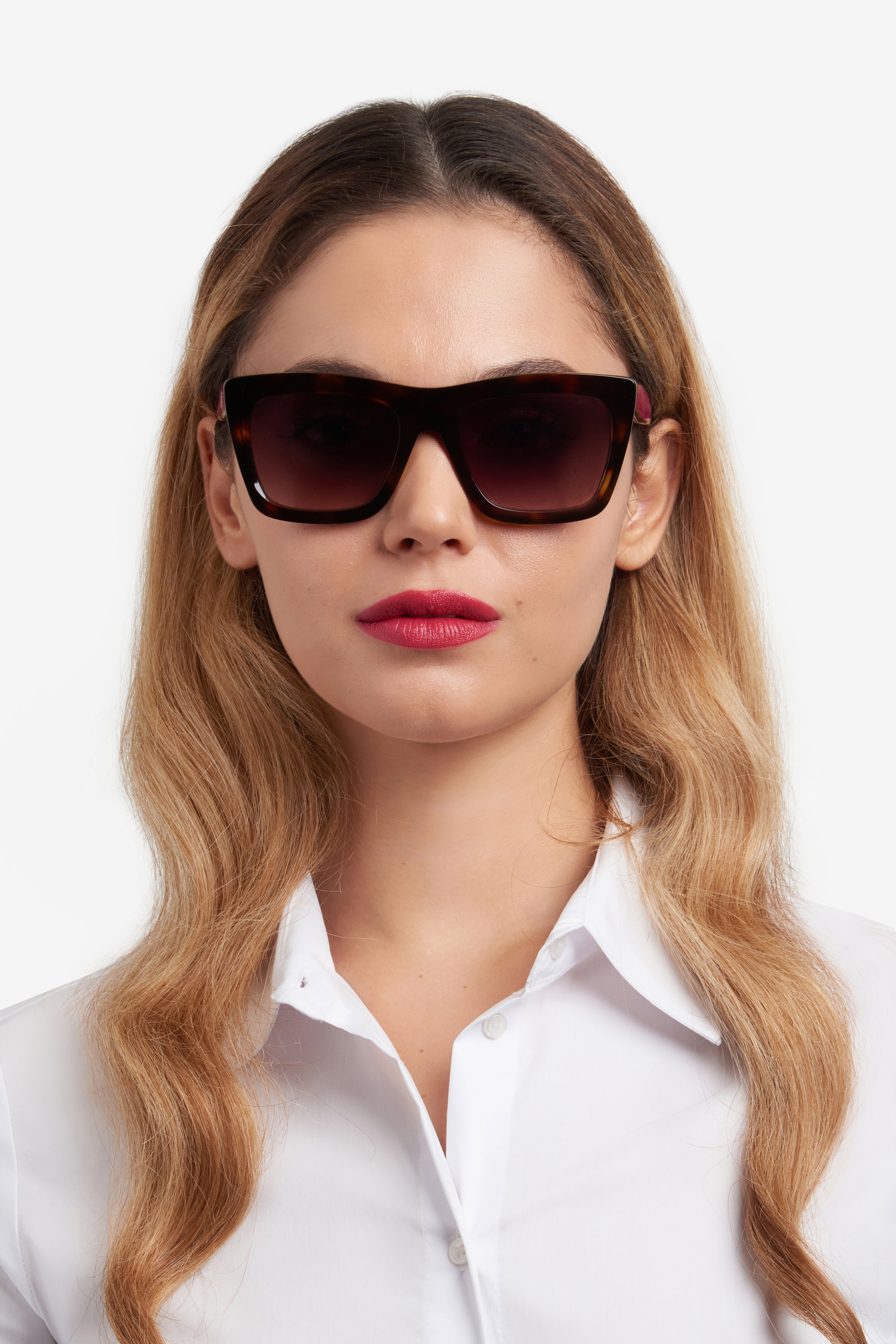 CAROLINA HERRERA HER 0226/S 0T4 HA 53