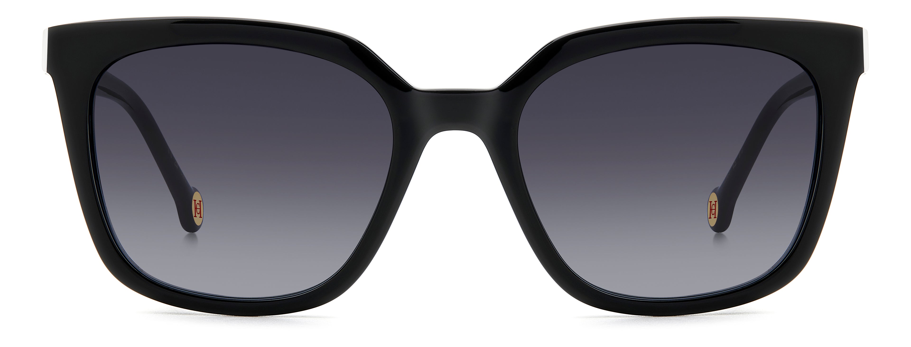 CAROLINA HERRERA HER 0236/S 80S 9O 53