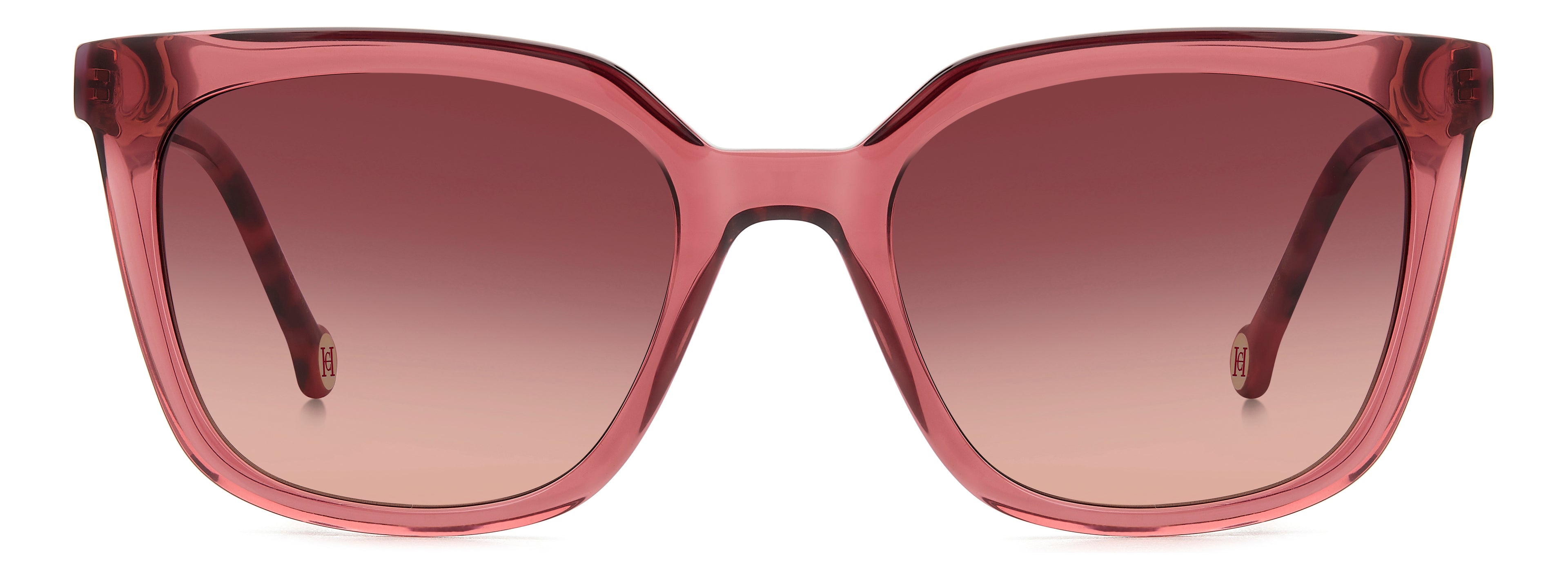 CAROLINA HERRERA HER 0236/S 82U 3X 53