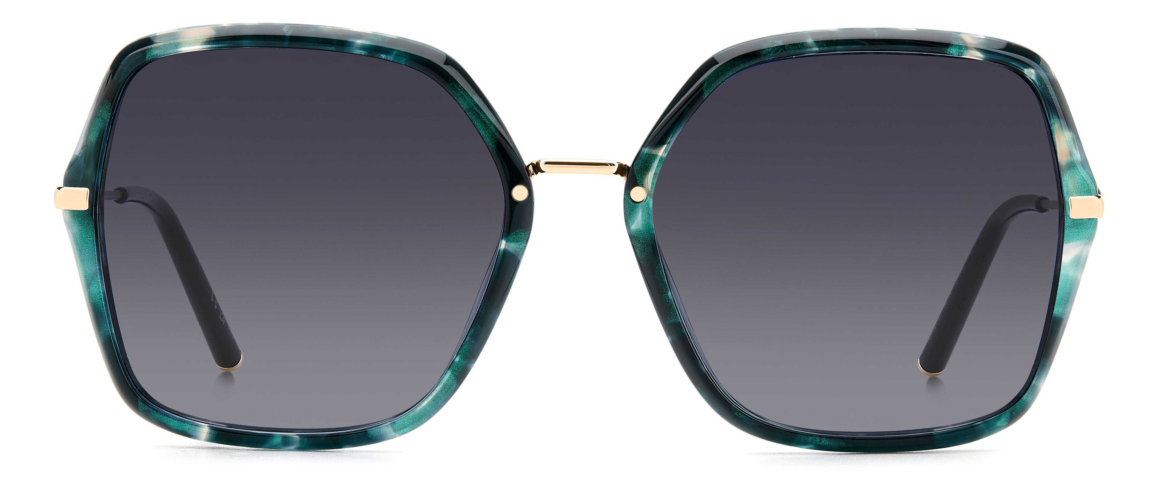 CAROLINA HERRERA HER 0217/S GC1 9O 57