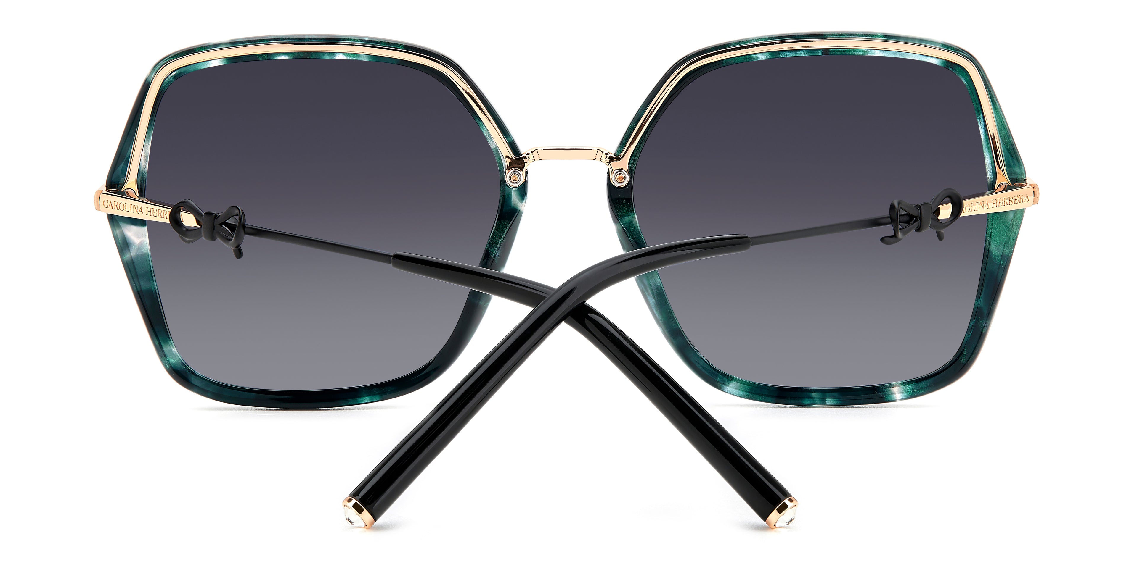 CAROLINA HERRERA HER 0217/S GC1 9O 57