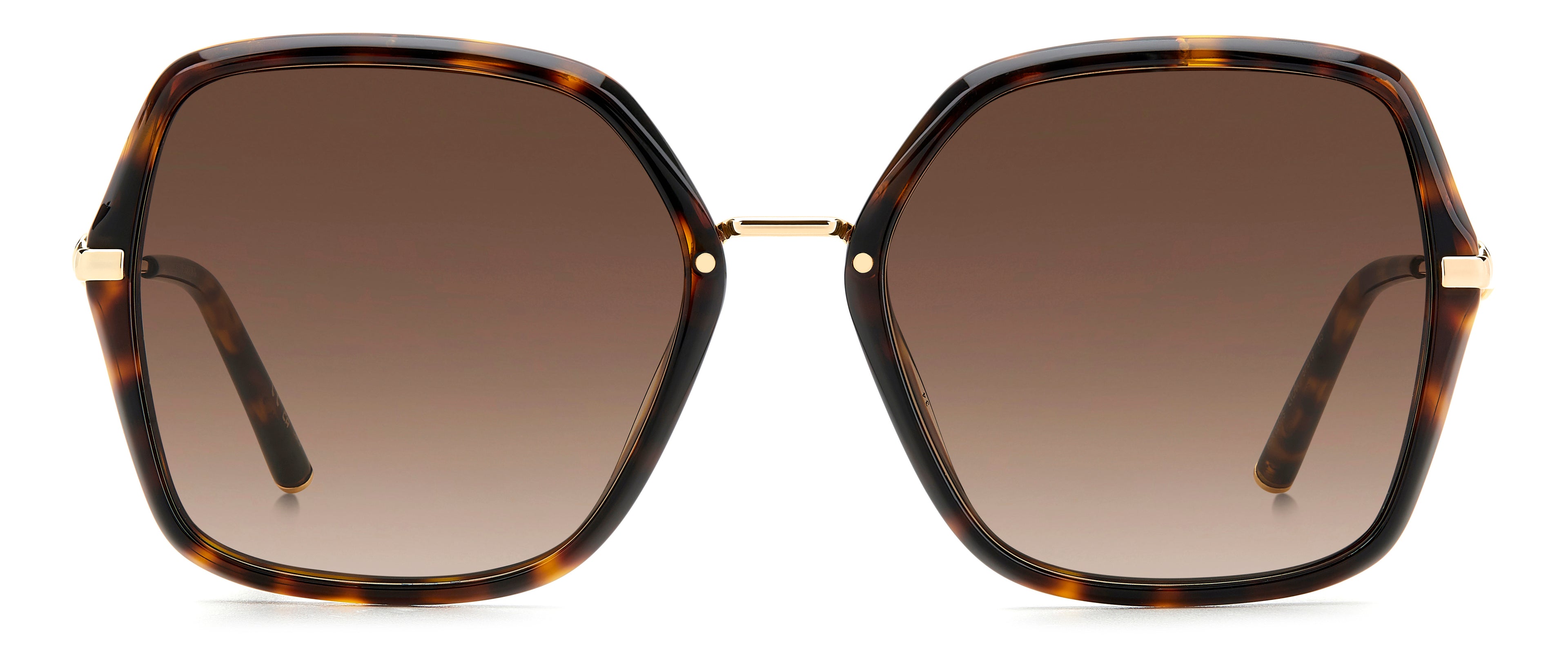 CAROLINA HERRERA HER 0217/S LVL HA 57