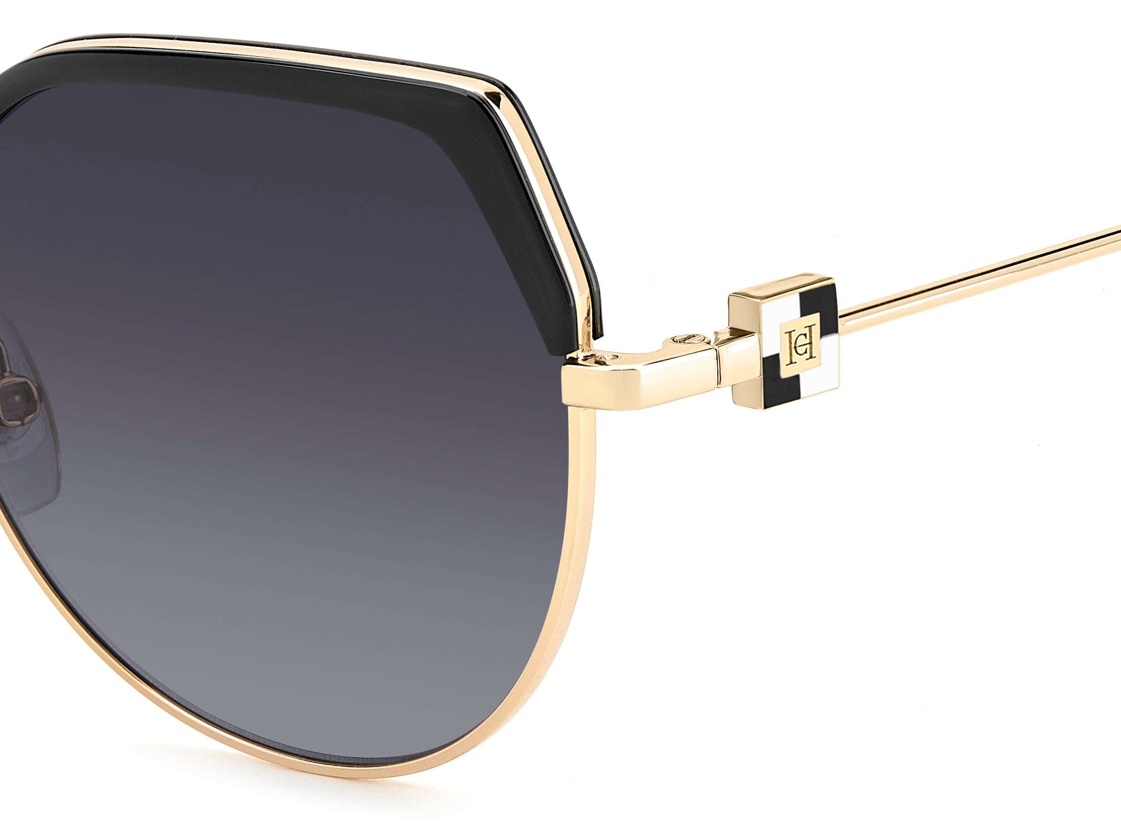 CAROLINA HERRERA HER 0238/S 2M2 9O 56