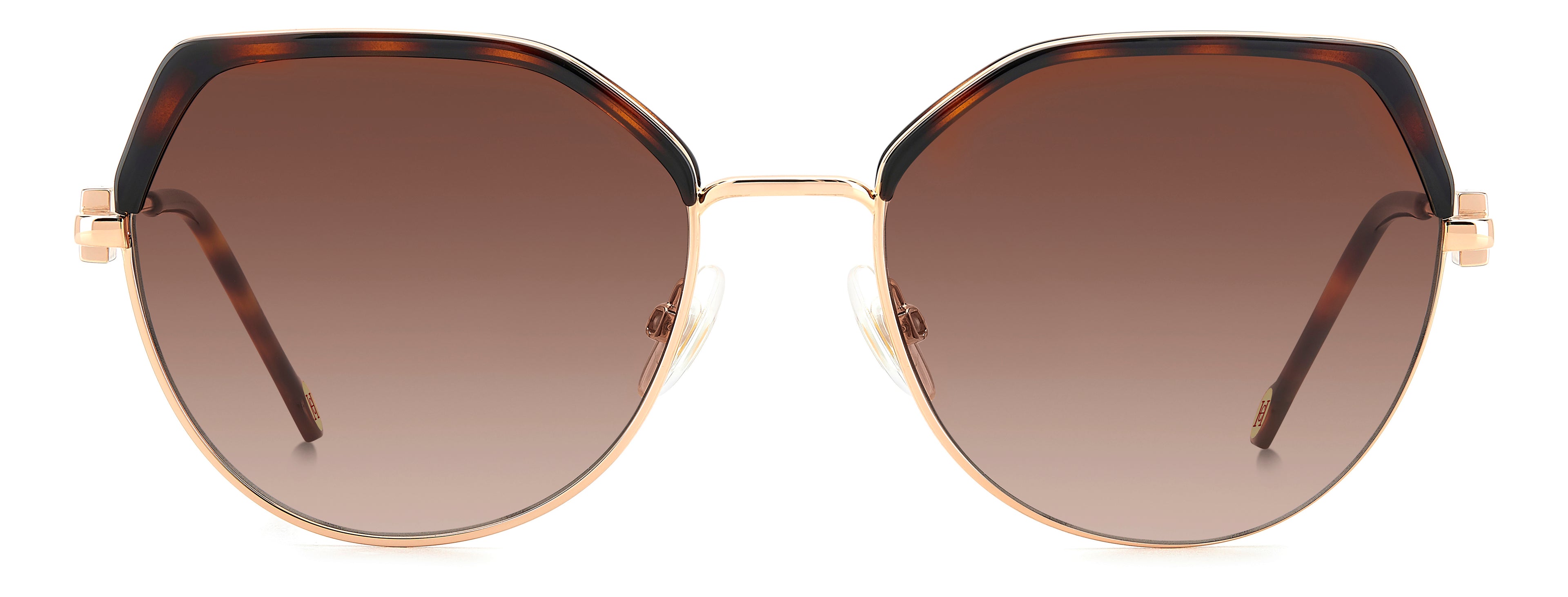 CAROLINA HERRERA HER 0238/S LVL HA 56