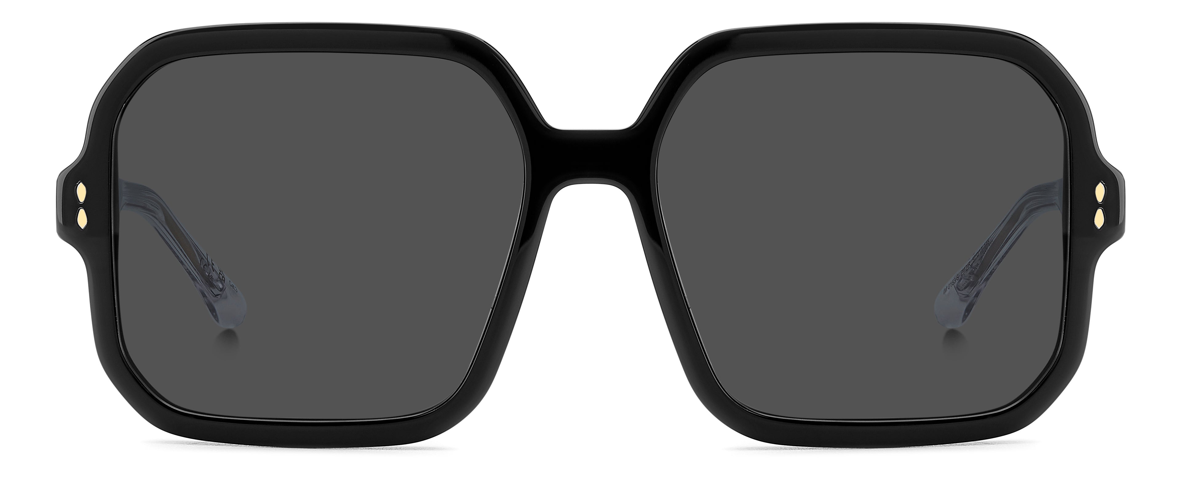 ISABEL MARANT IM 0163/S 2M2 IR 57