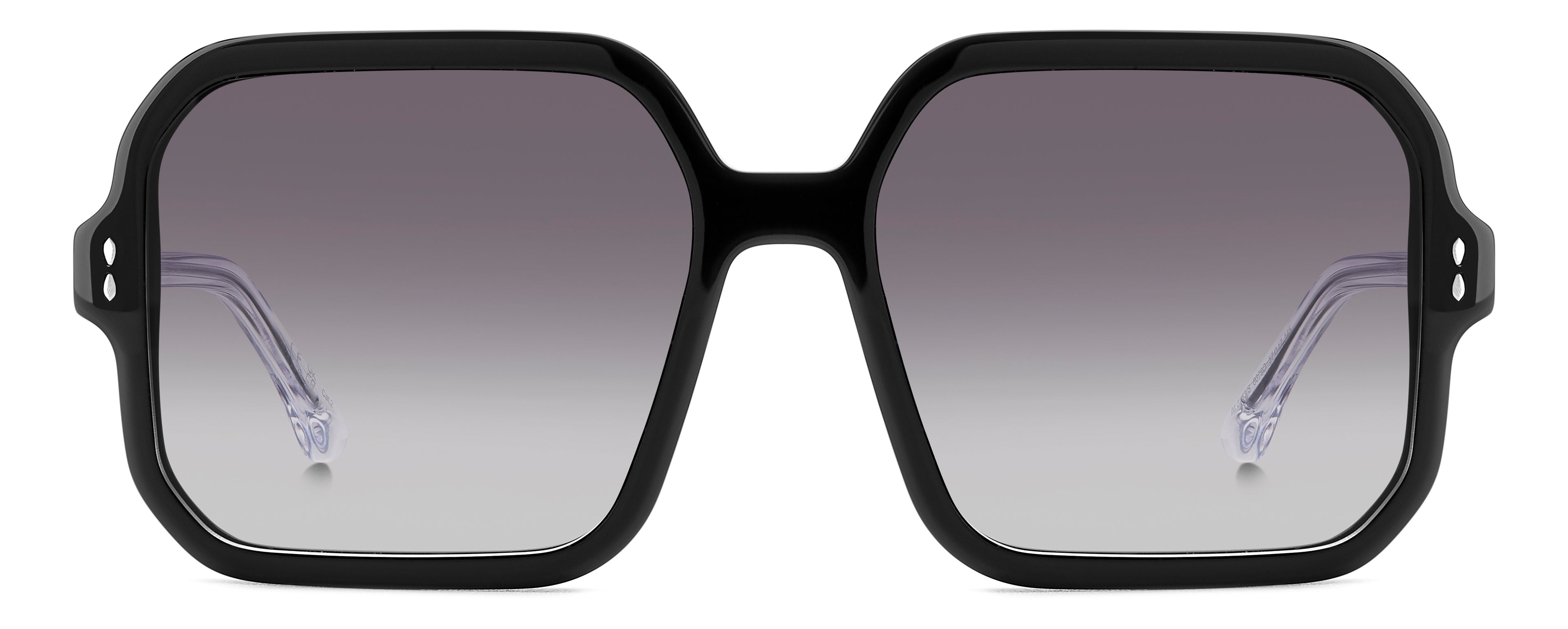 ISABEL MARANT IM 0163/S 807 9O 57