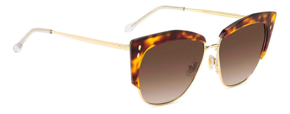 ISABEL MARANT IM 0160/S 2IK HA 58