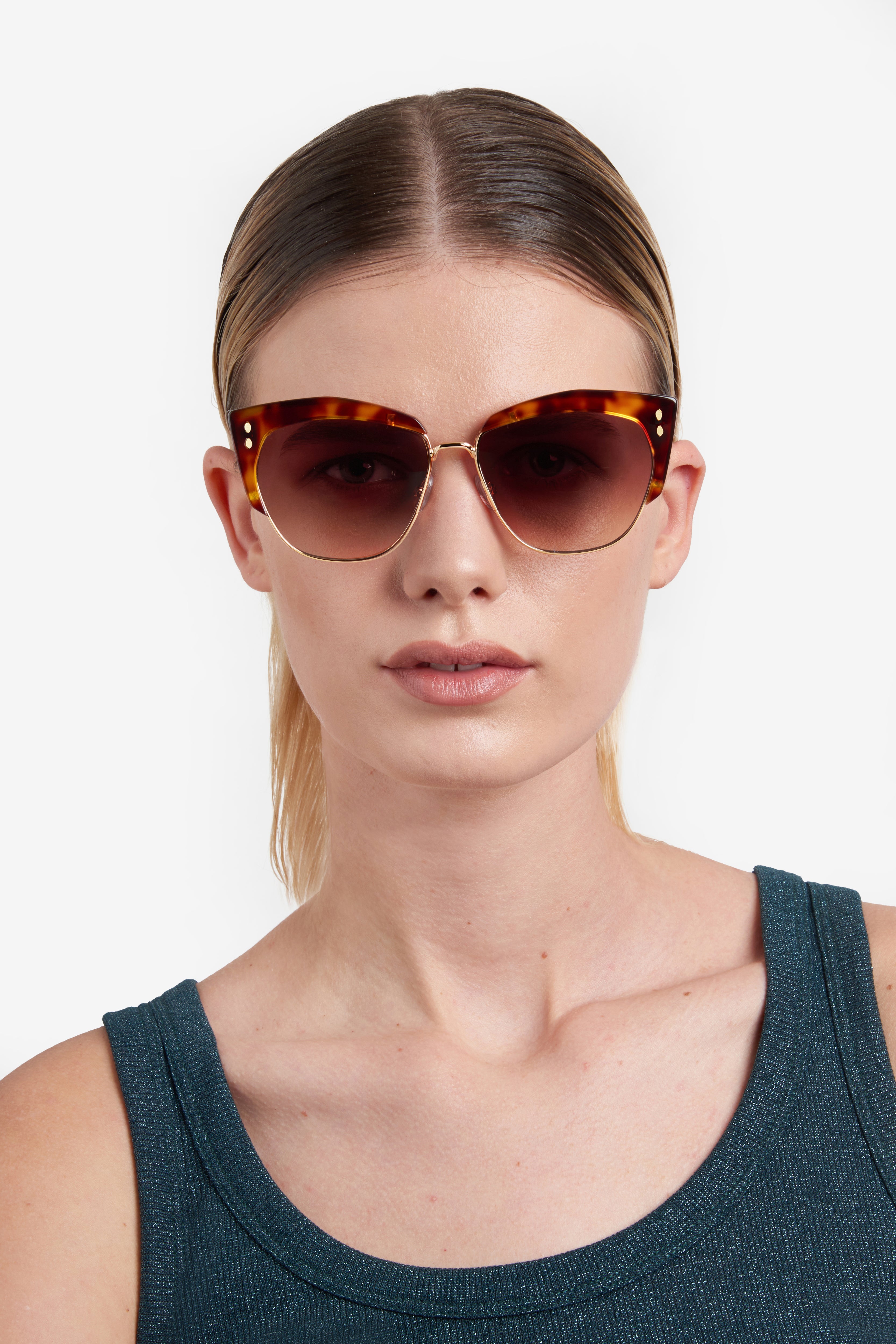 ISABEL MARANT IM 0160/S 2IK HA 58