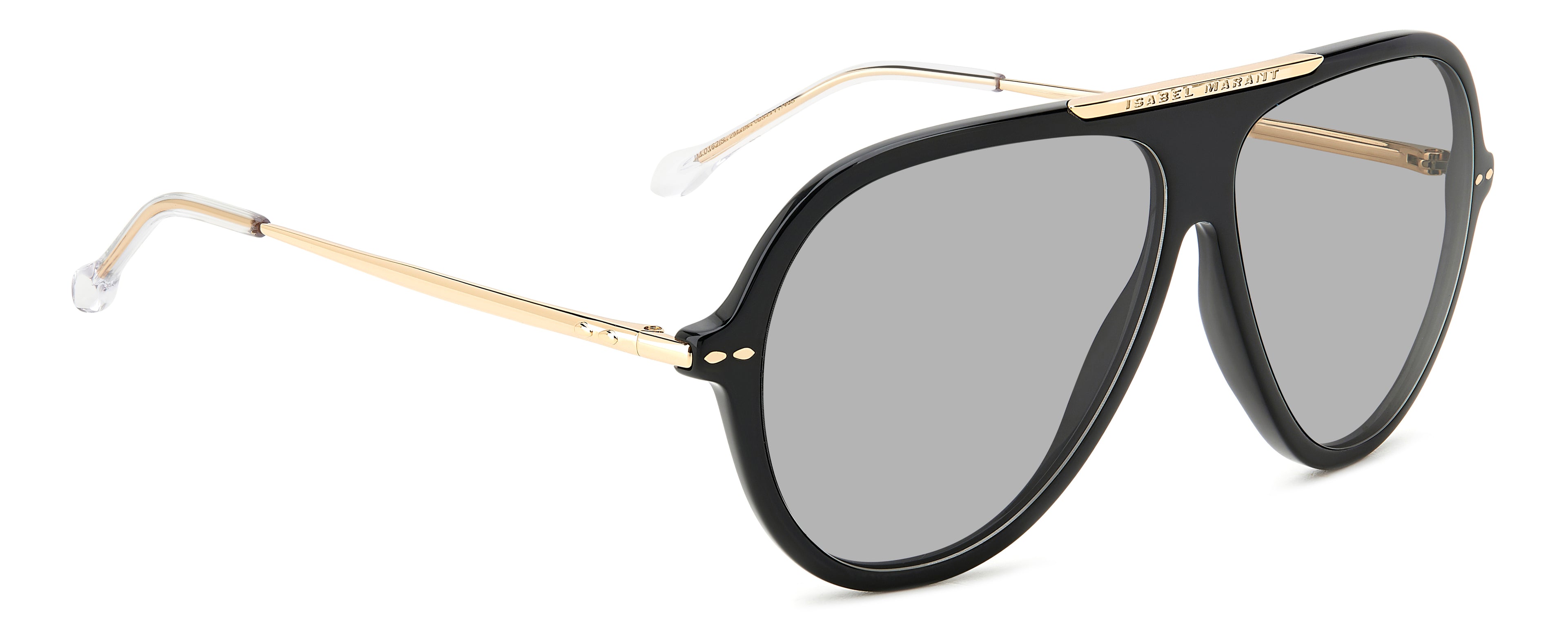 ISABEL MARANT IM 0162/S 2M2 IR 60