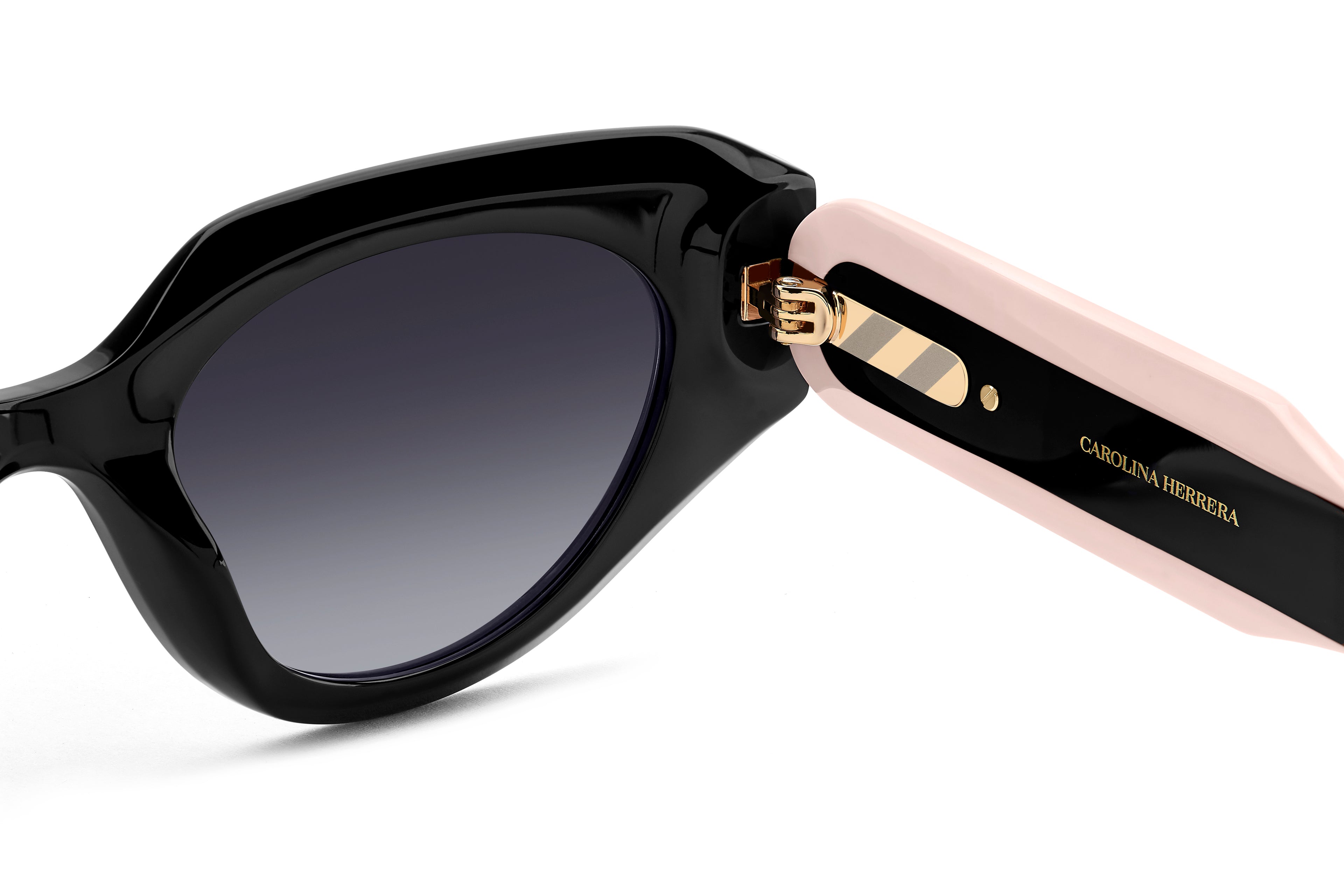 CAROLINA HERRERA HER 0221/G/S 3H2 9O 50