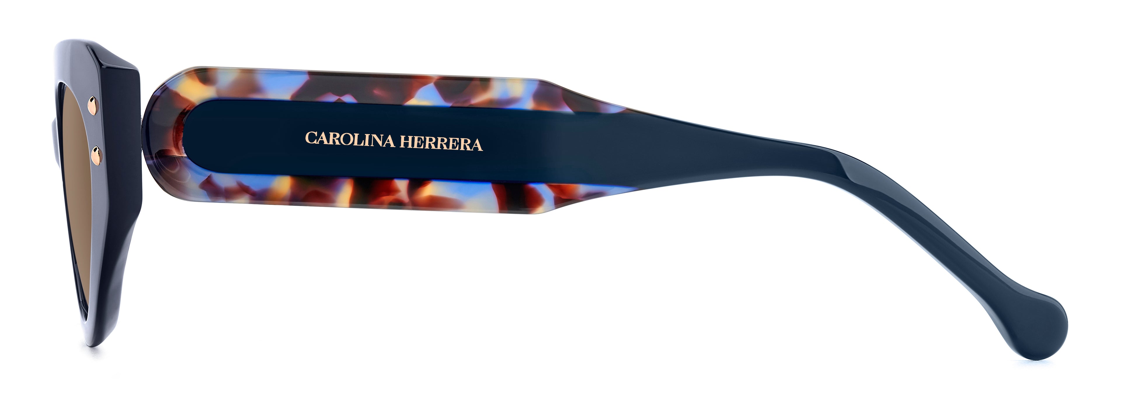 CAROLINA HERRERA HER 0221/G/S XP8 70 50