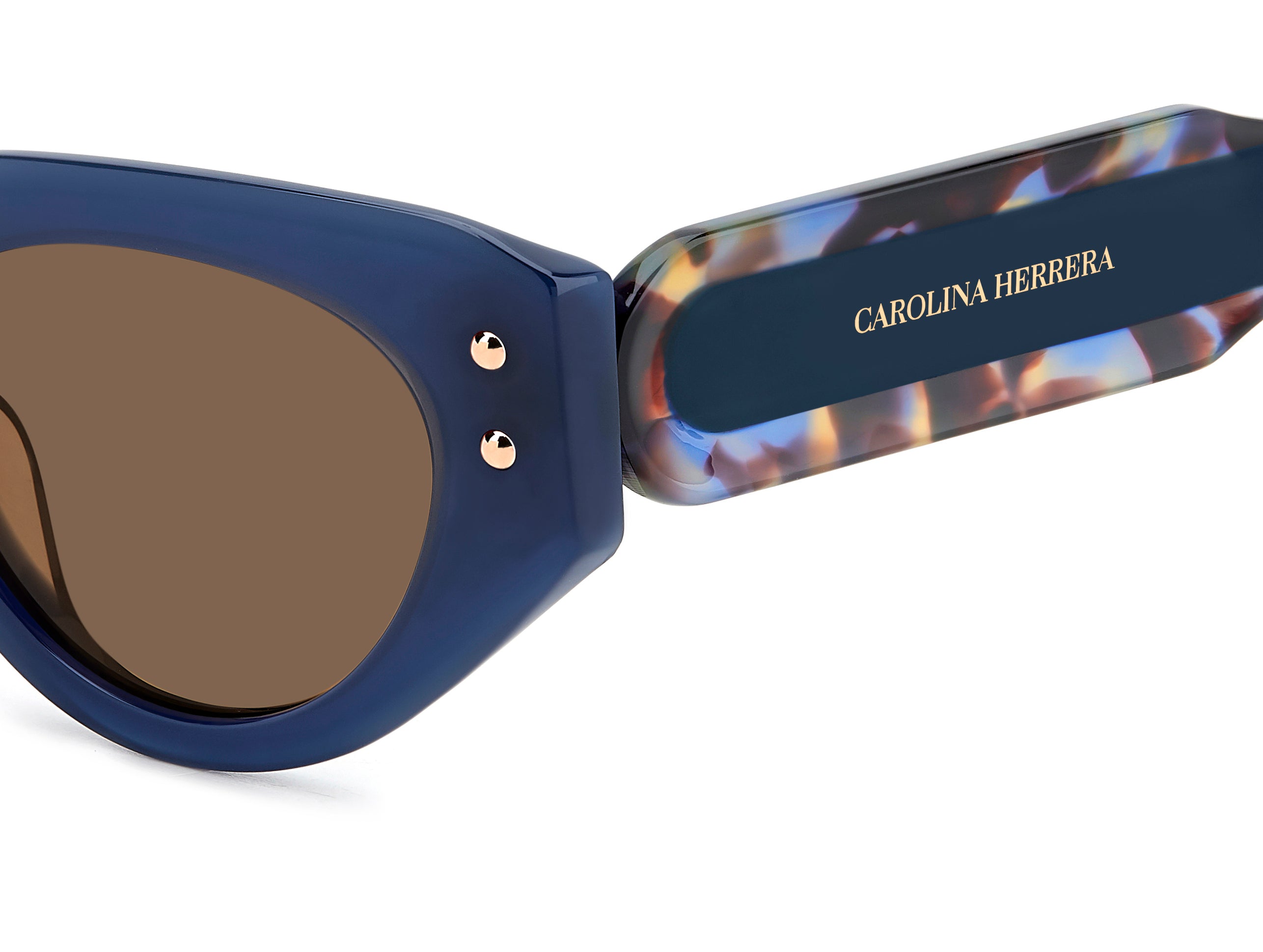 CAROLINA HERRERA HER 0221/G/S XP8 70 50