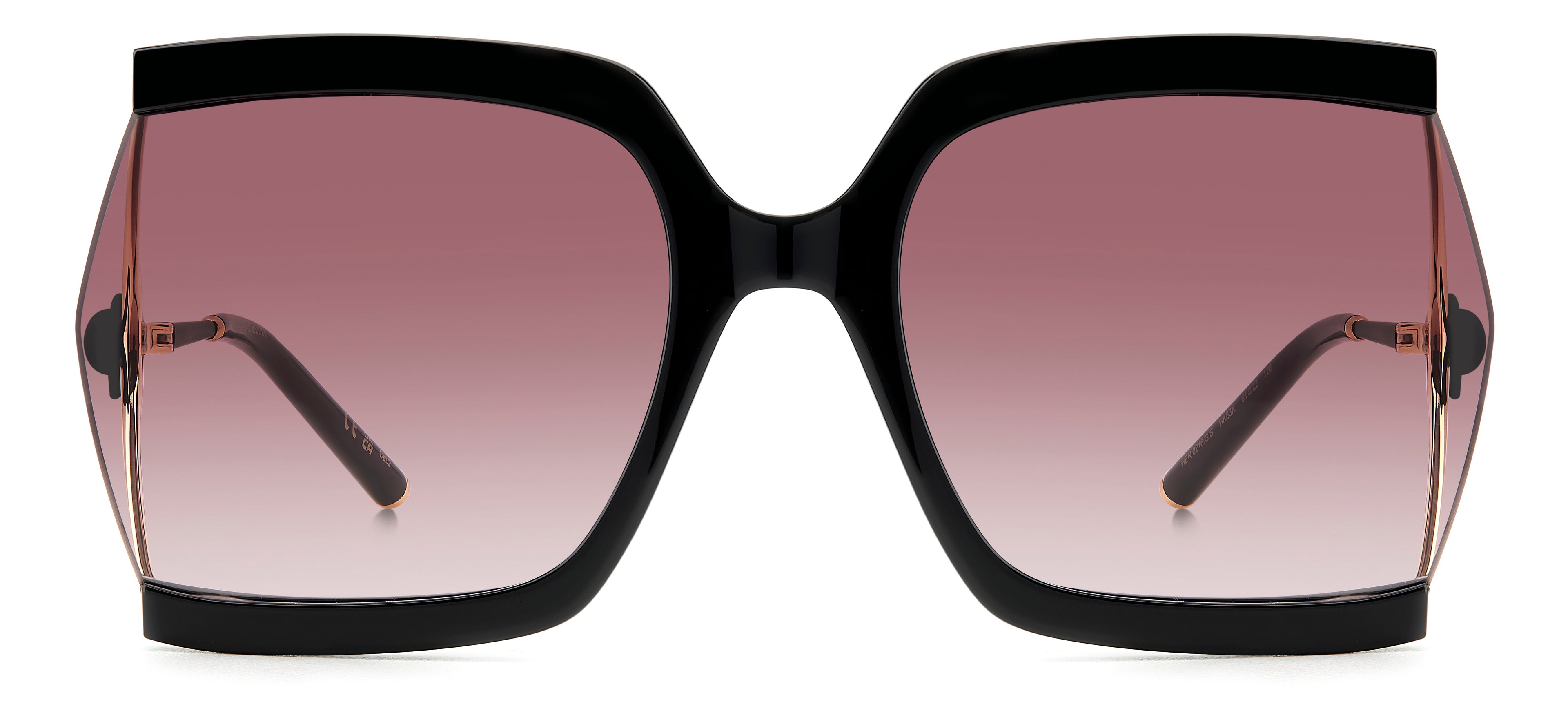 CAROLINA HERRERA HER 0216/G/S HK8 3X 61