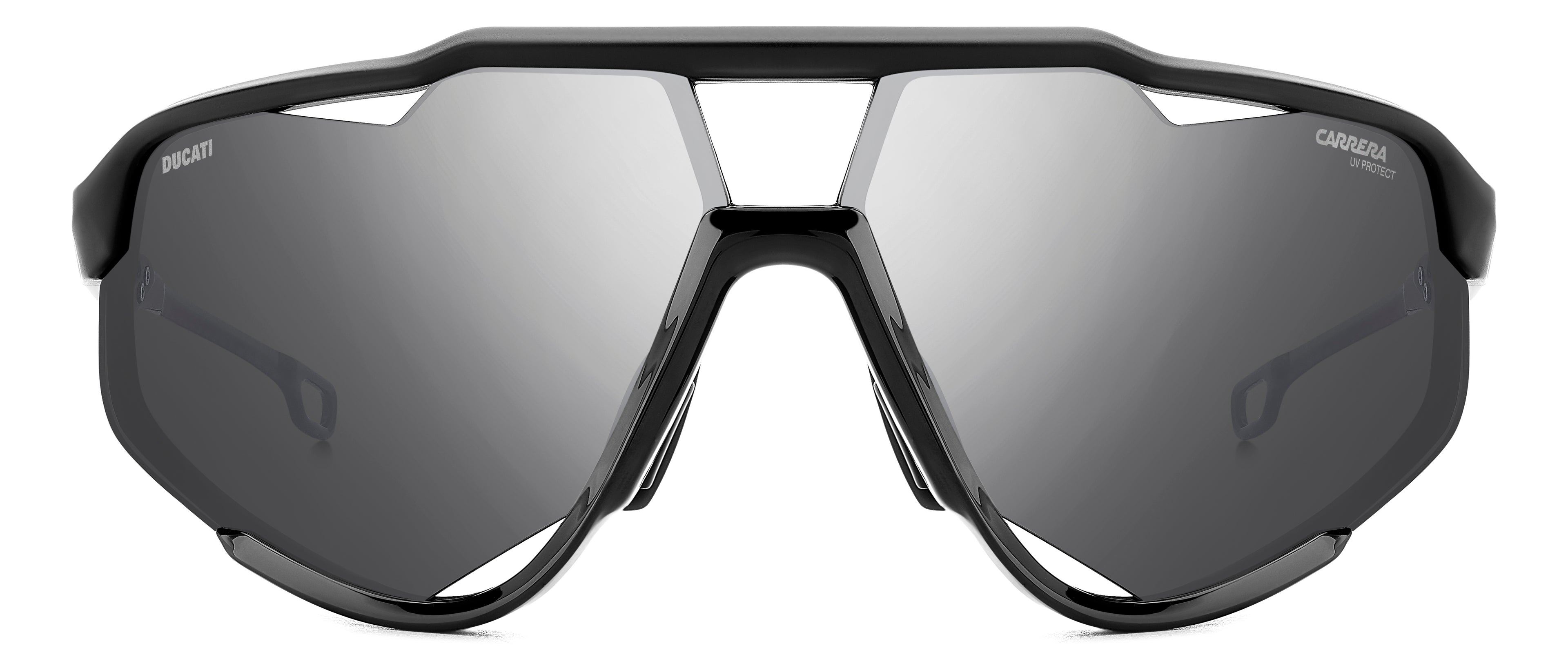 CARRERA DUCATI CARDUC PANIGALE 807 0T 76